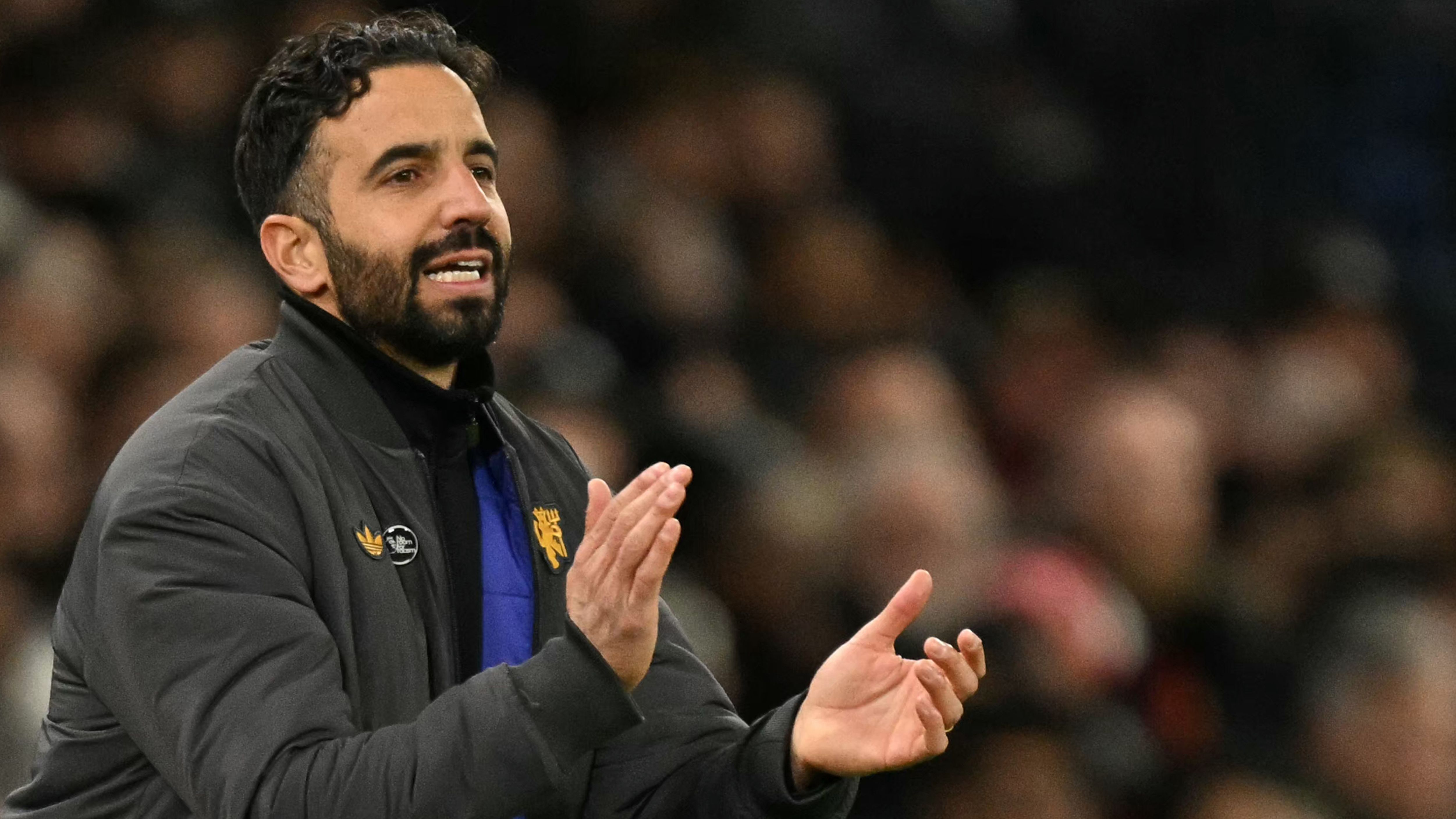 FBL-ENG-PR-MAN UTD-BRIGHTON