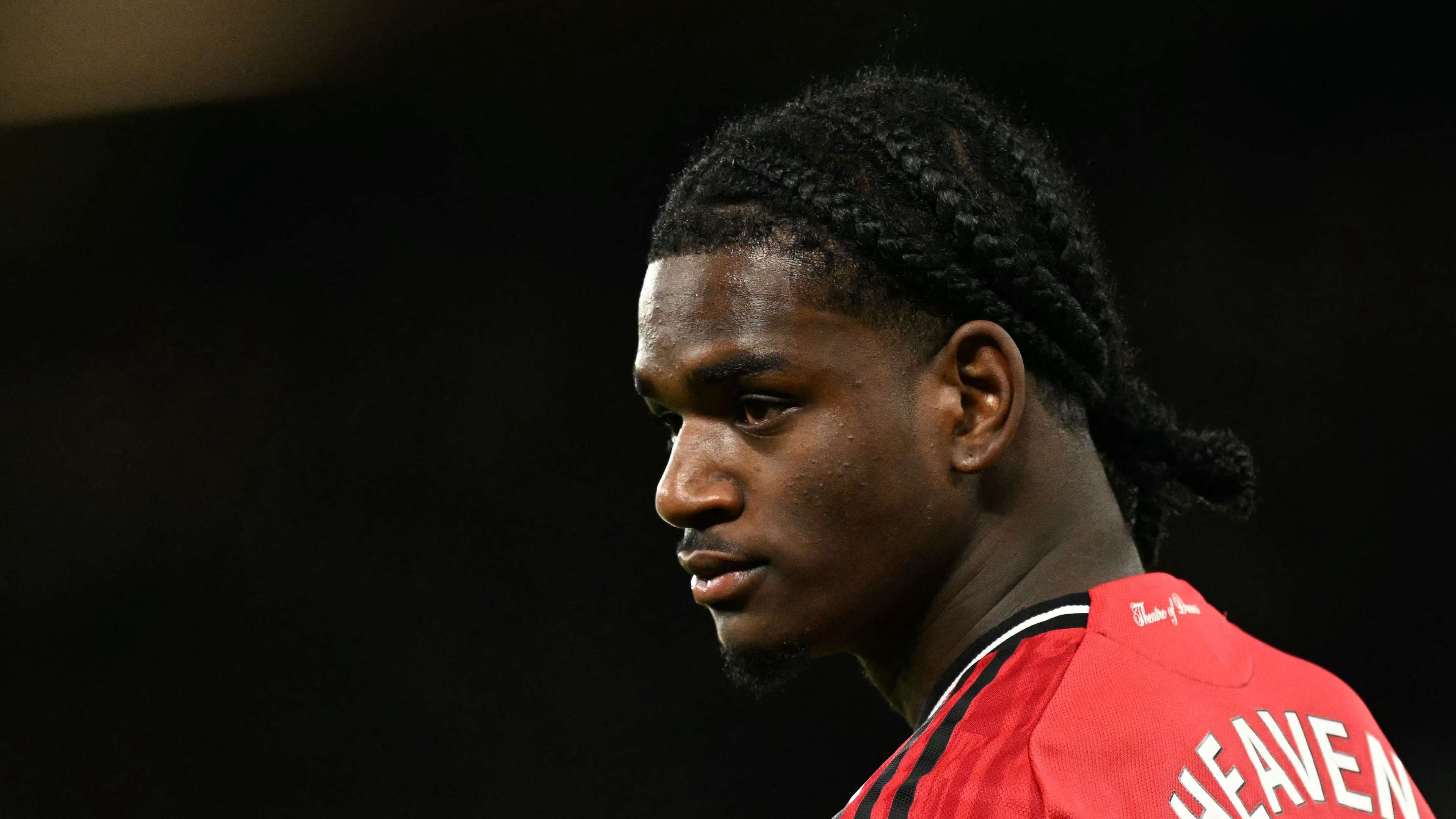 FBL-ENG-PR-MAN UTD-BRIGHTON