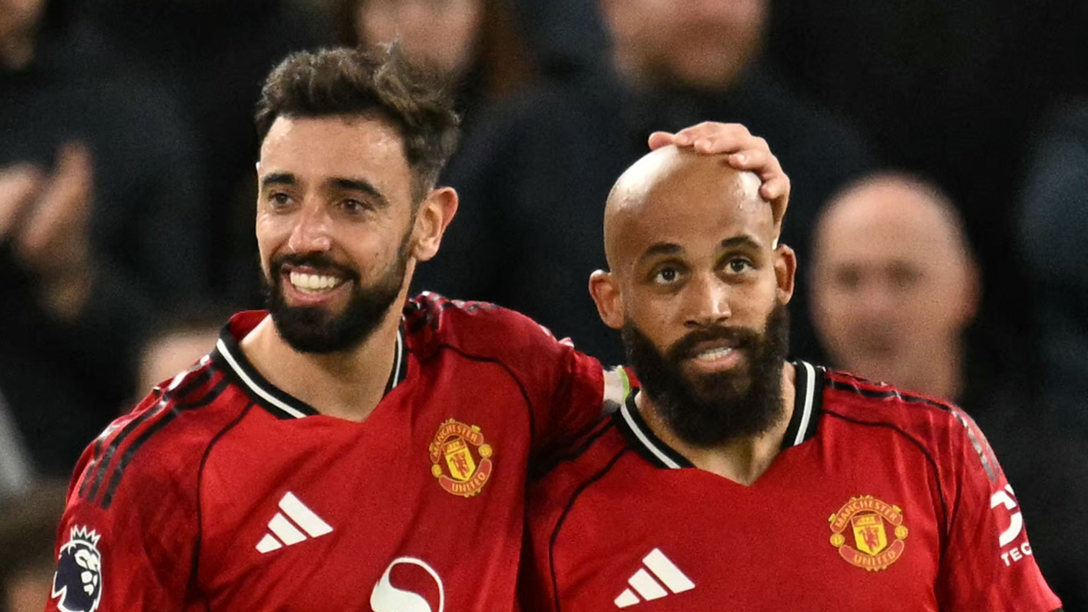 FBL-ENG-PR-MAN UTD-BRIGHTON