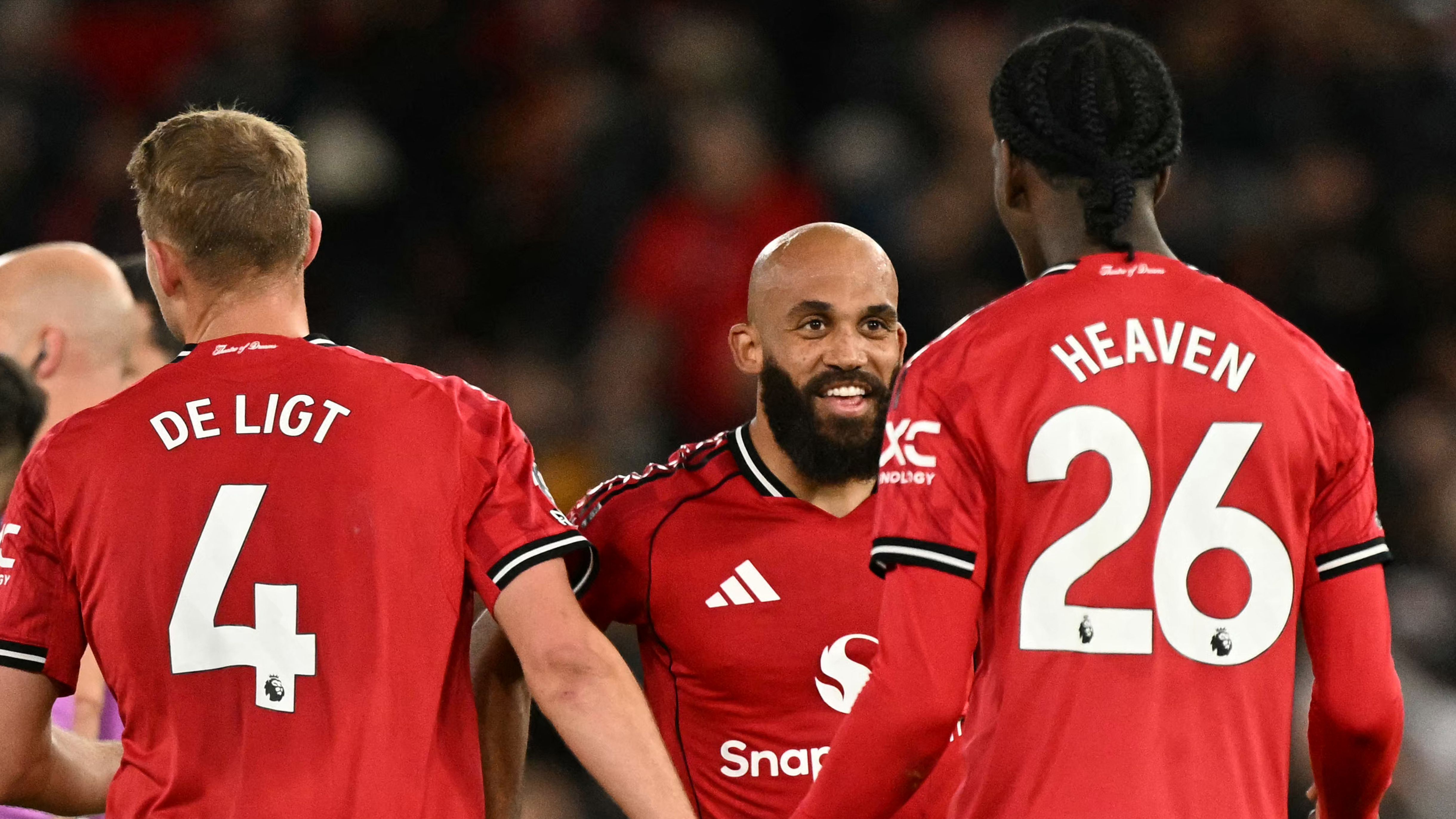 FBL-ENG-PR-MAN UTD-BRIGHTON