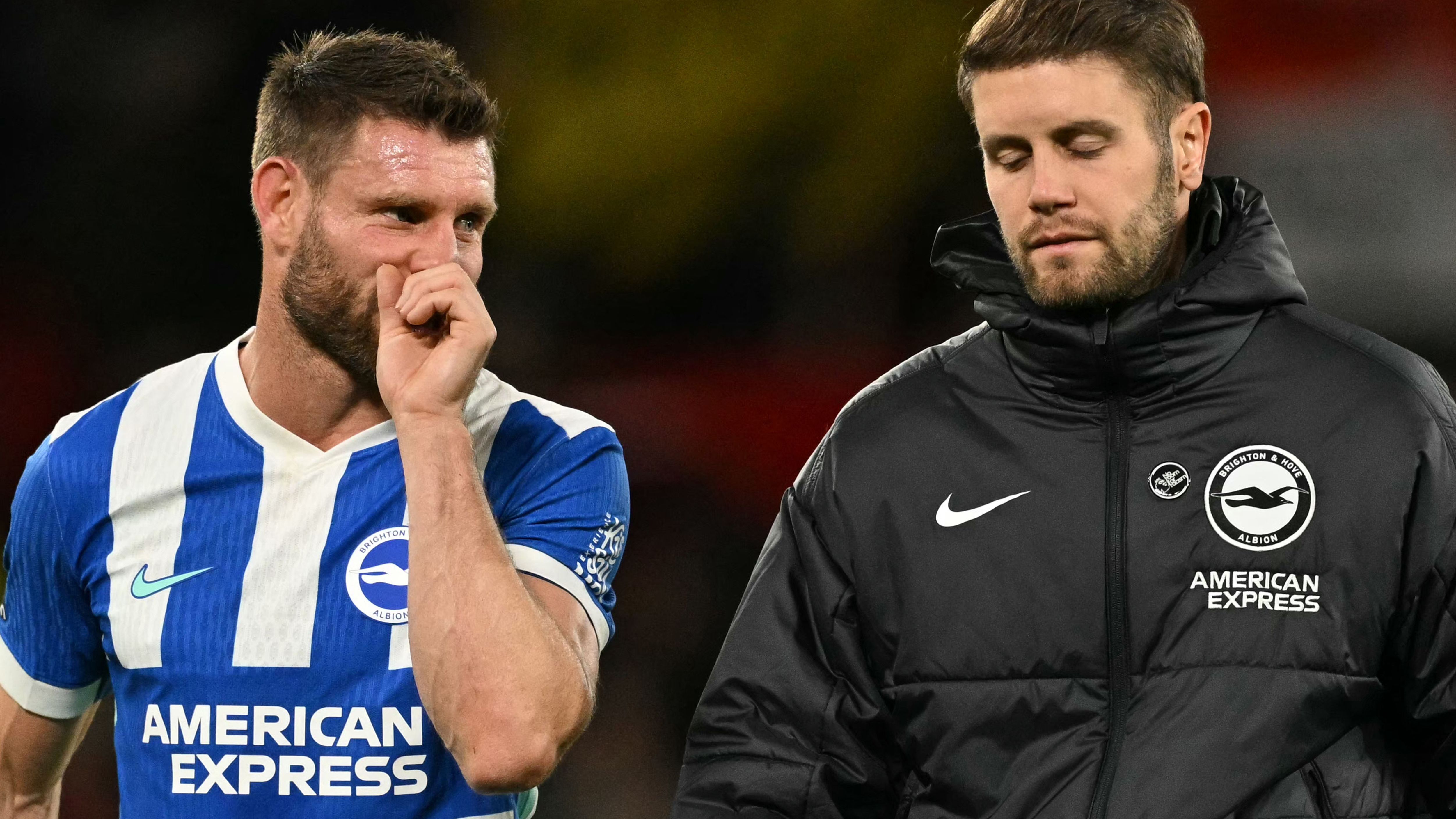 FBL-ENG-PR-MAN UTD-BRIGHTON