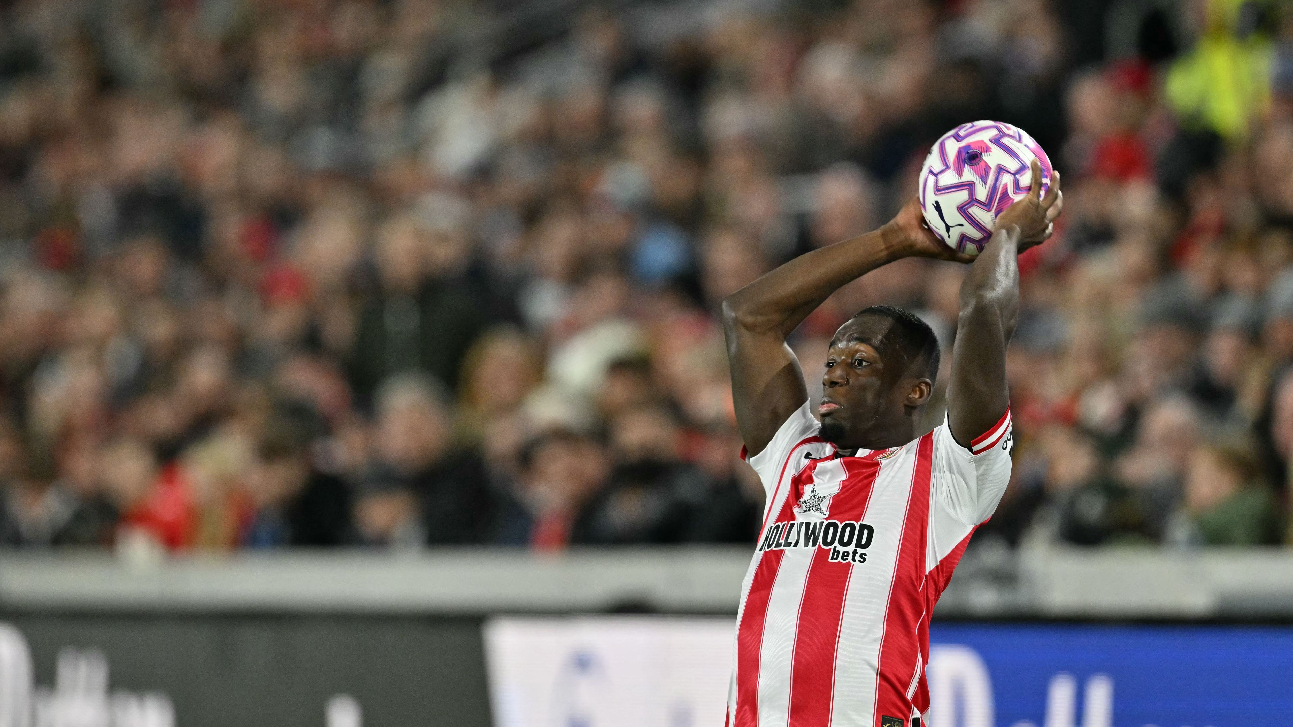 FBL-ENG-PR-BRENTFORD-LIVERPOOL