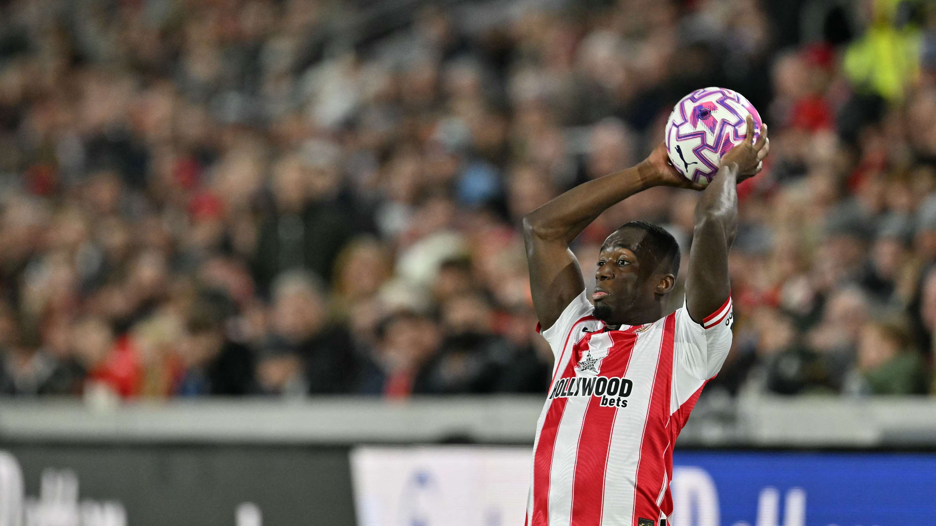 FBL-ENG-PR-BRENTFORD-LIVERPOOL