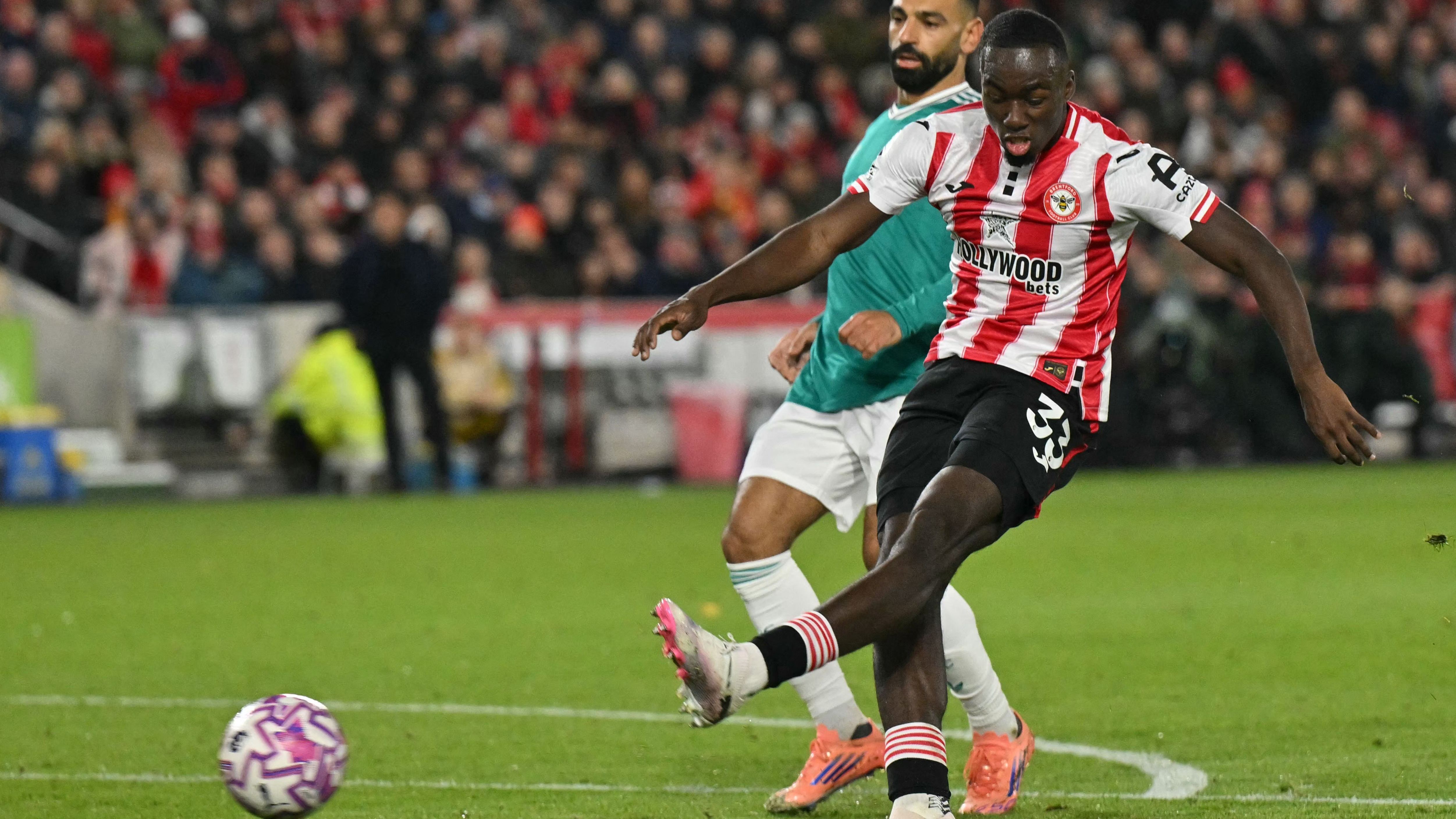 FBL-ENG-PR-BRENTFORD-LIVERPOOL