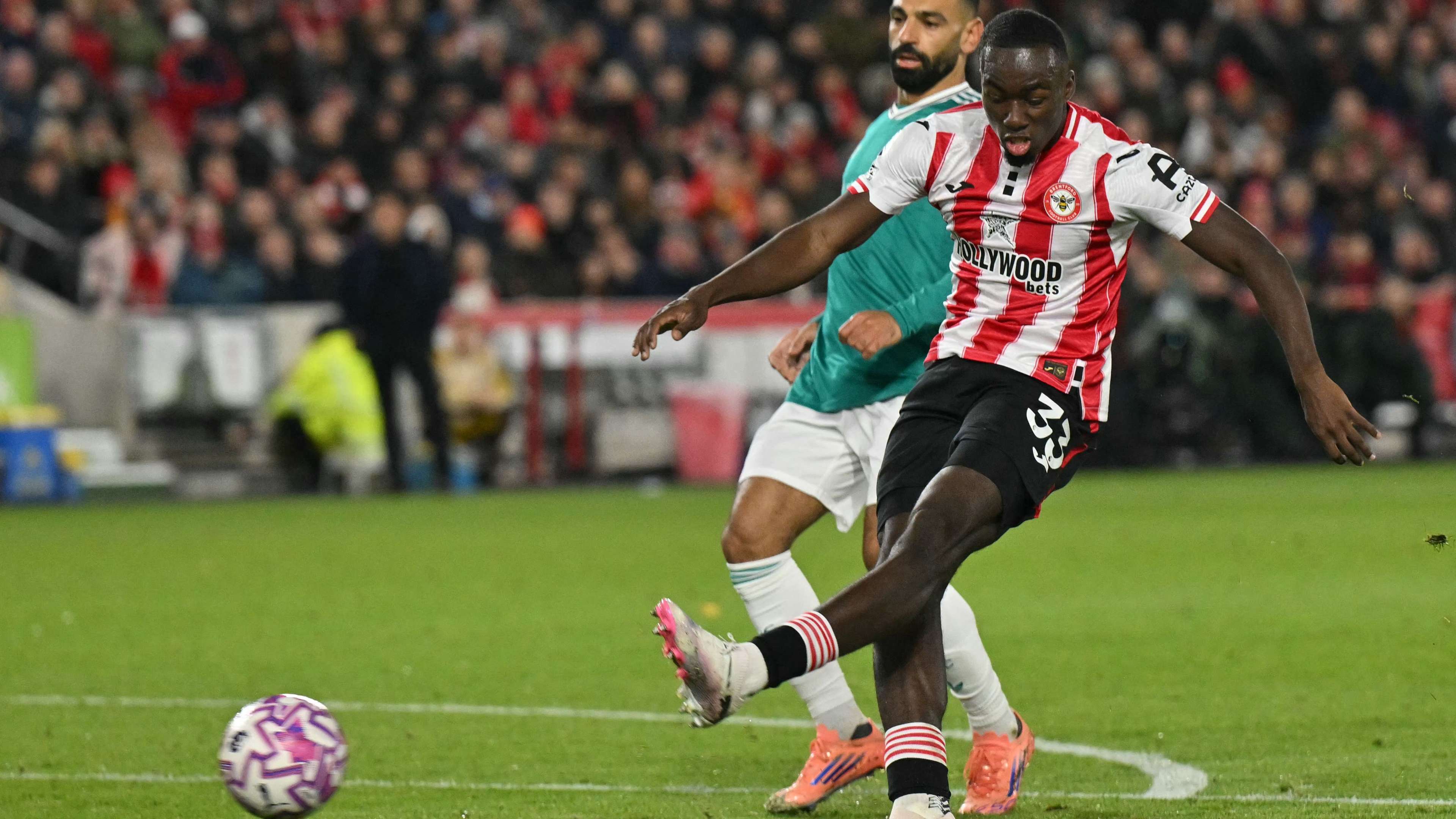 FBL-ENG-PR-BRENTFORD-LIVERPOOL