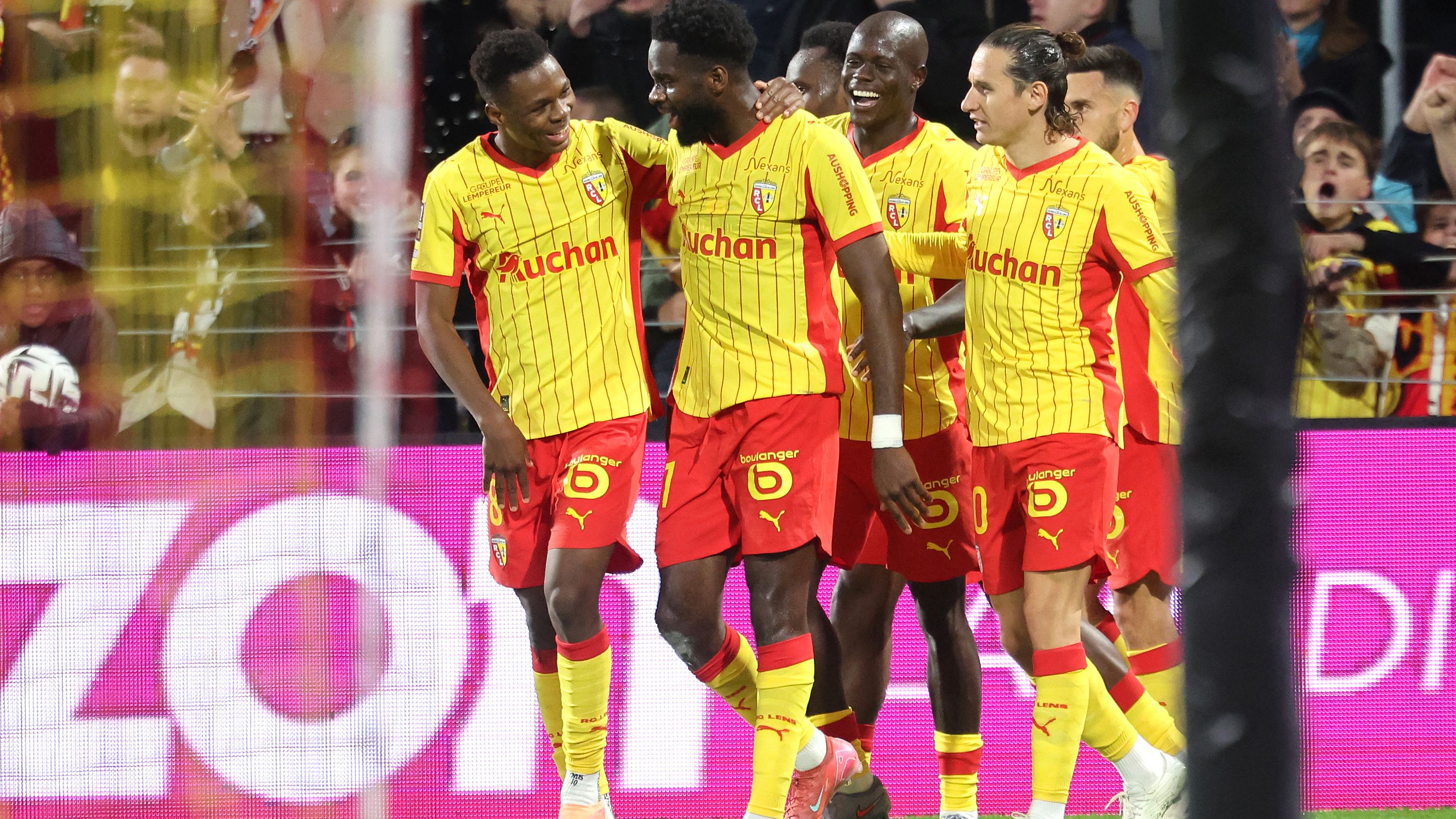 FBL-FRA-LIGUE1-LENS-MARSEILLE