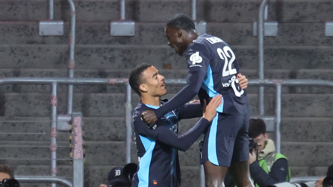 FBL-FRA-LIGUE1-LENS-MARSEILLE