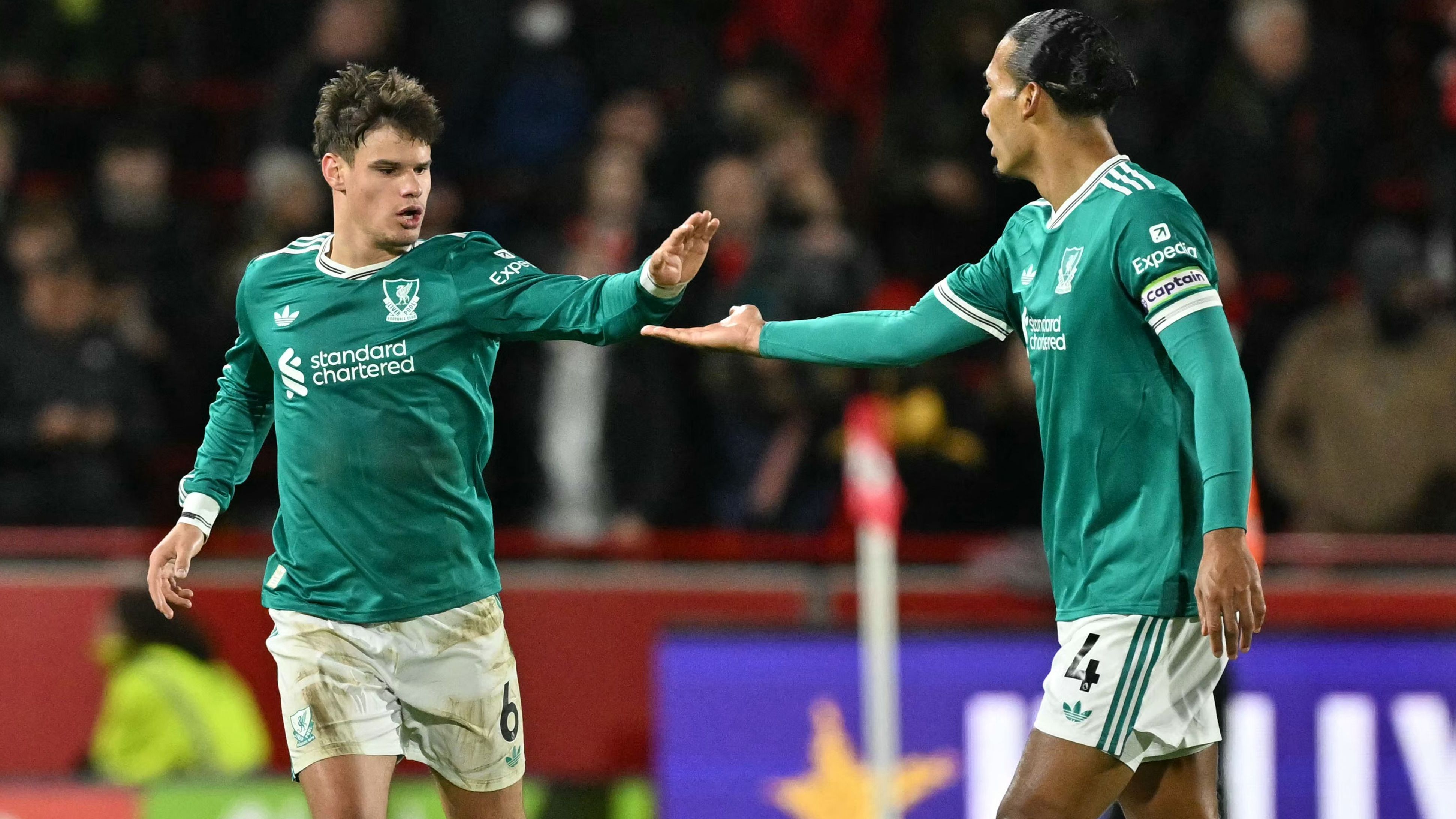 FBL-ENG-PR-BRENTFORD-LIVERPOOL