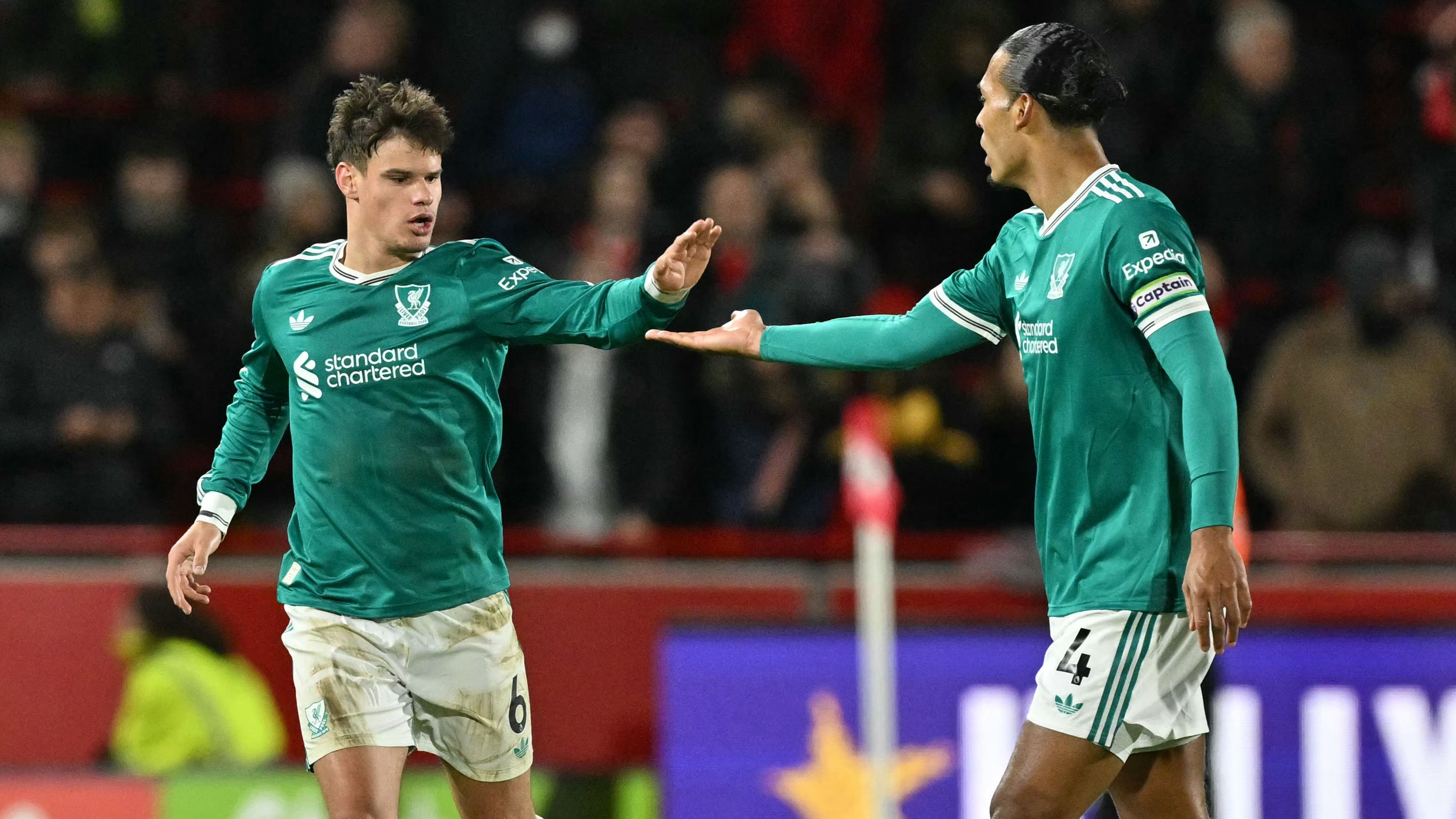 FBL-ENG-PR-BRENTFORD-LIVERPOOL