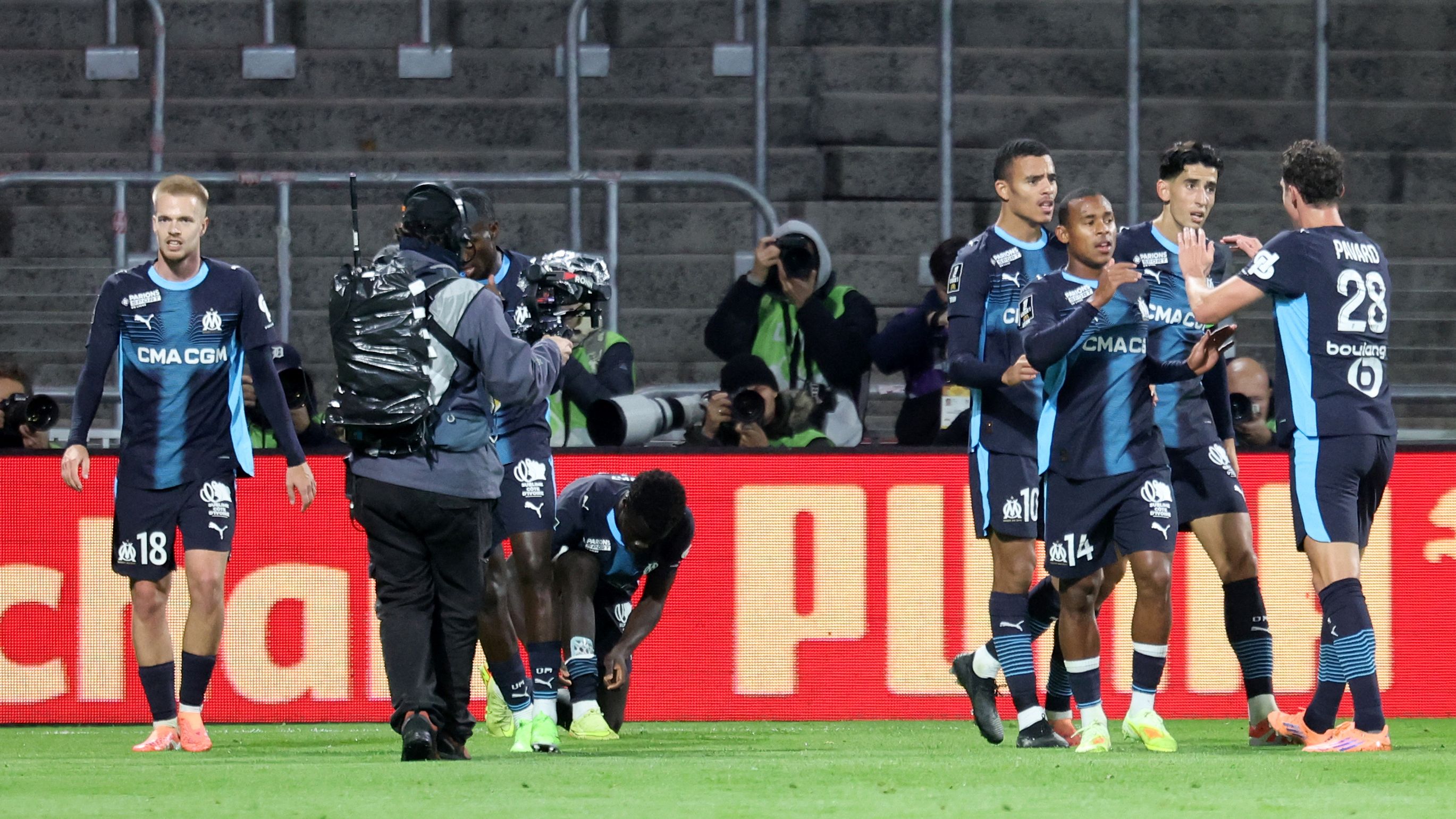 FBL-FRA-LIGUE1-LENS-MARSEILLE