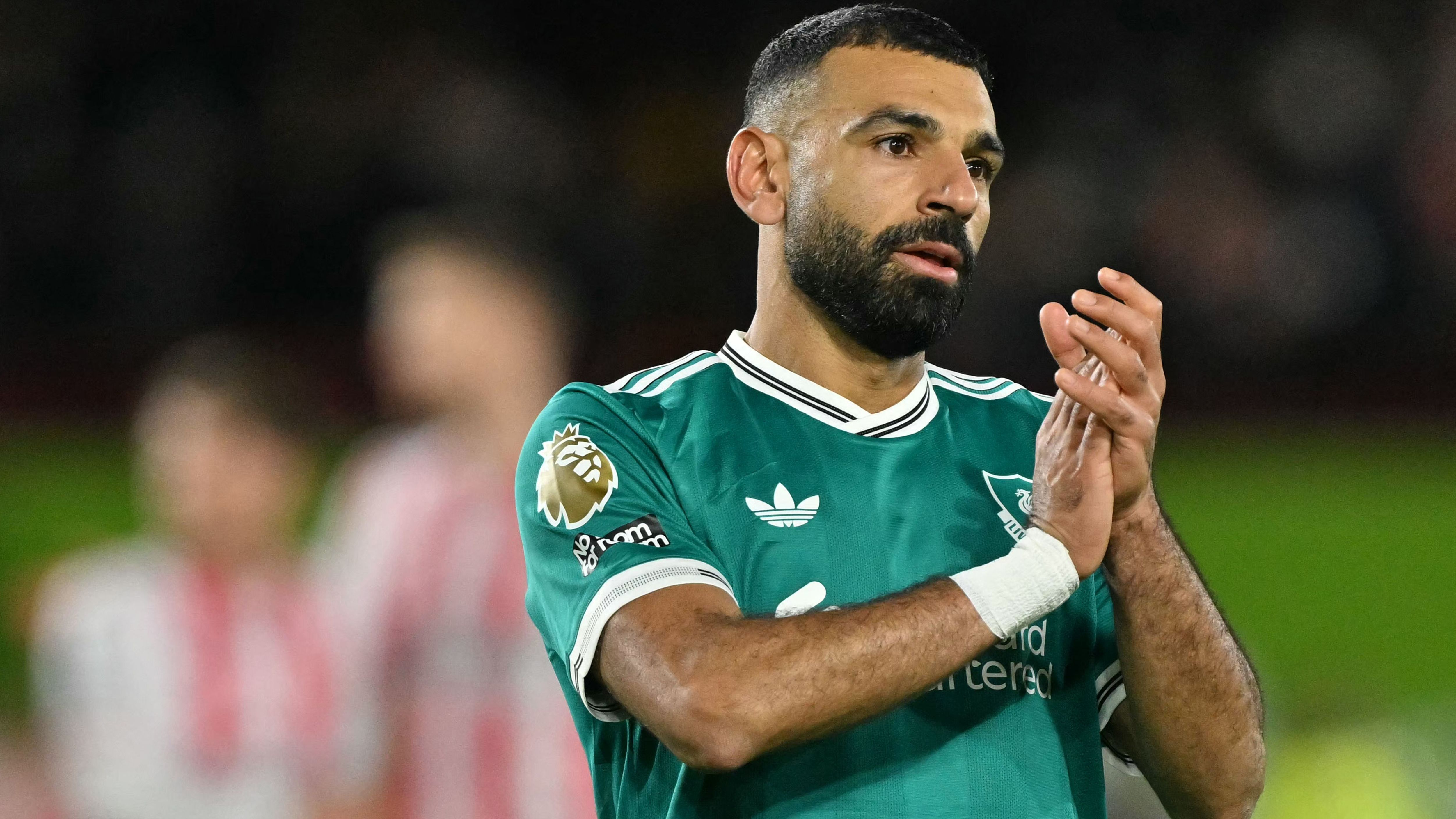 FBL-ENG-PR-BRENTFORD-LIVERPOOL