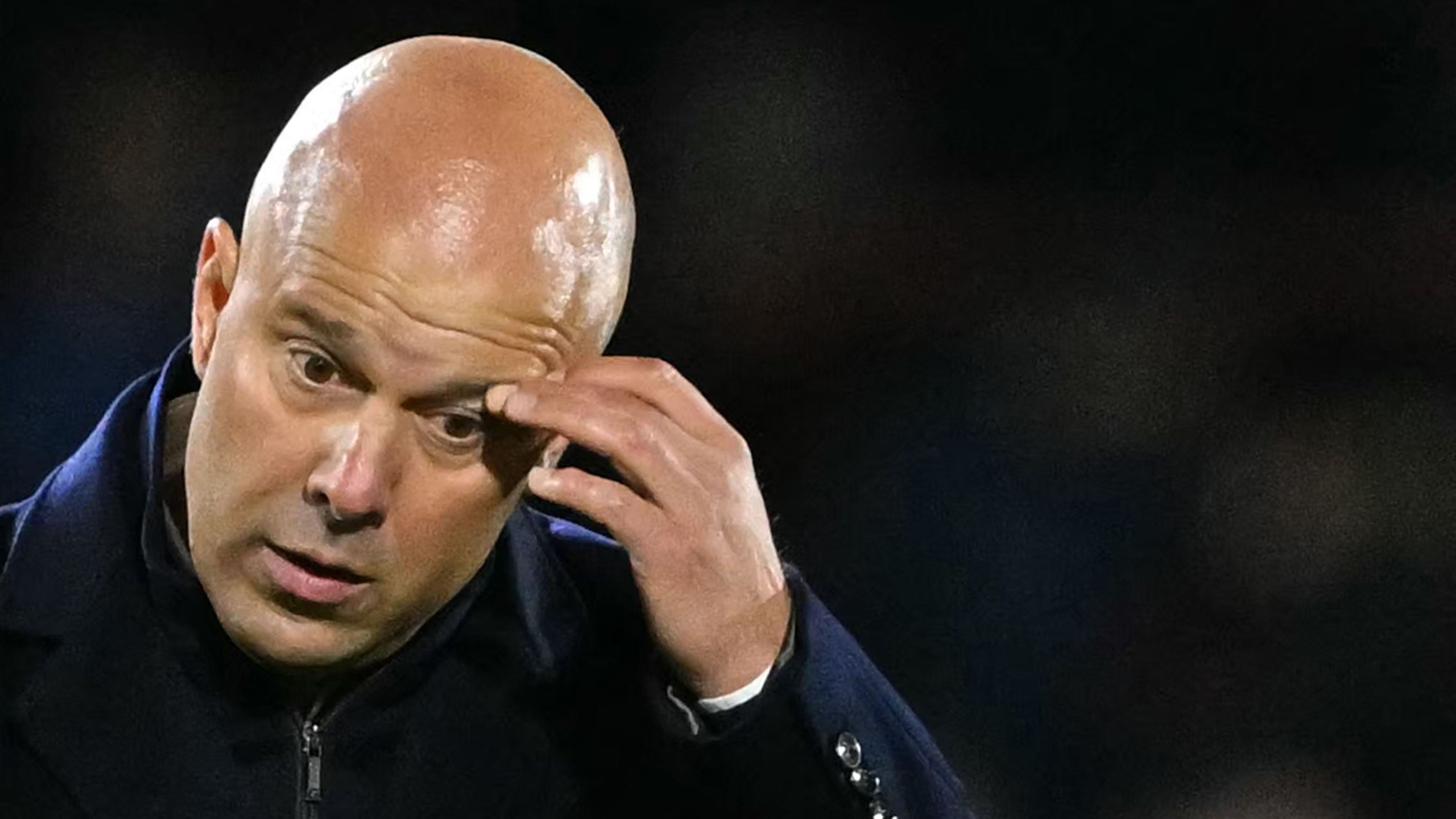 TOPSHOT-FBL-ENG-PR-BRENTFORD-LIVERPOOL