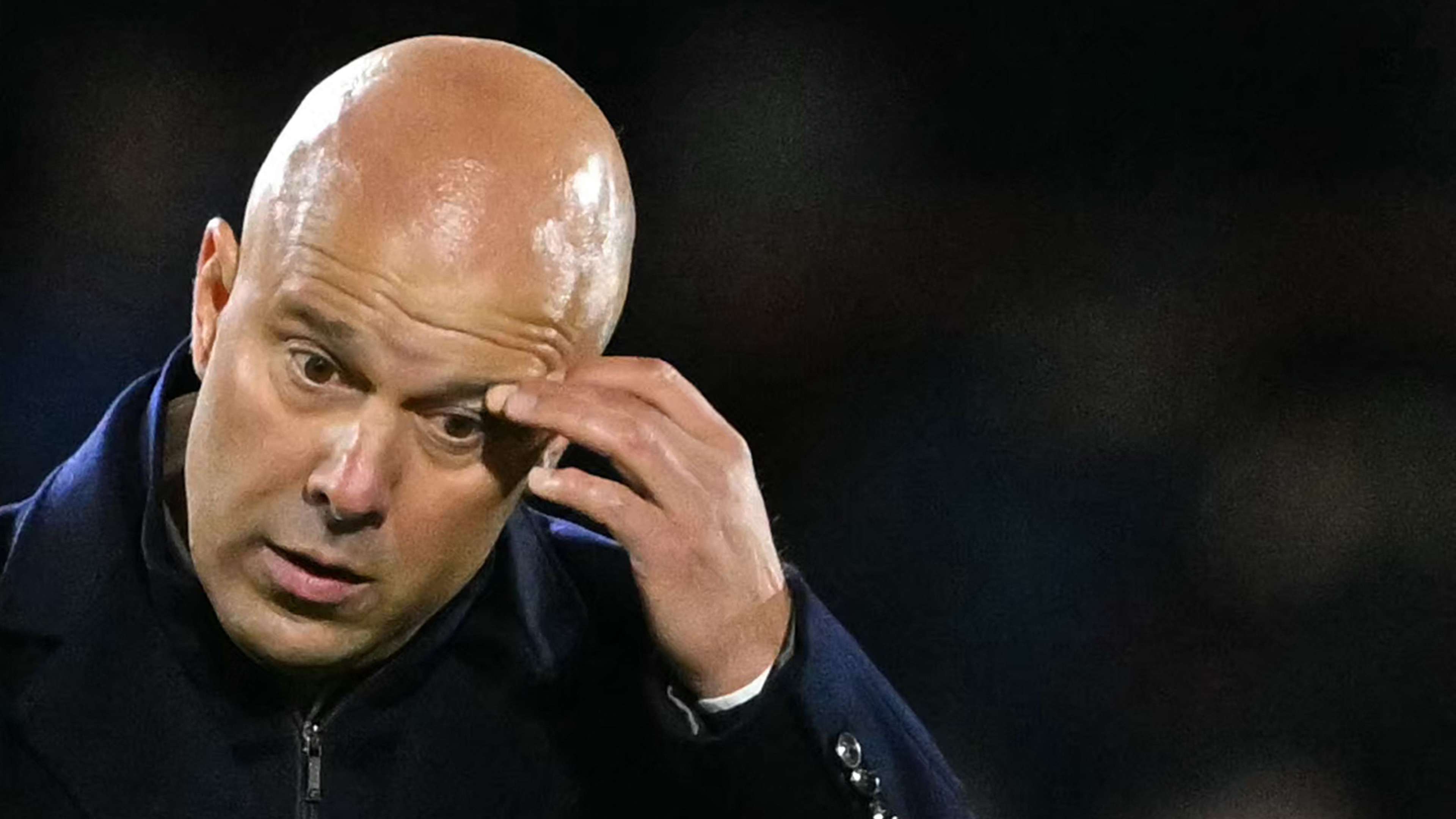 TOPSHOT-FBL-ENG-PR-BRENTFORD-LIVERPOOL