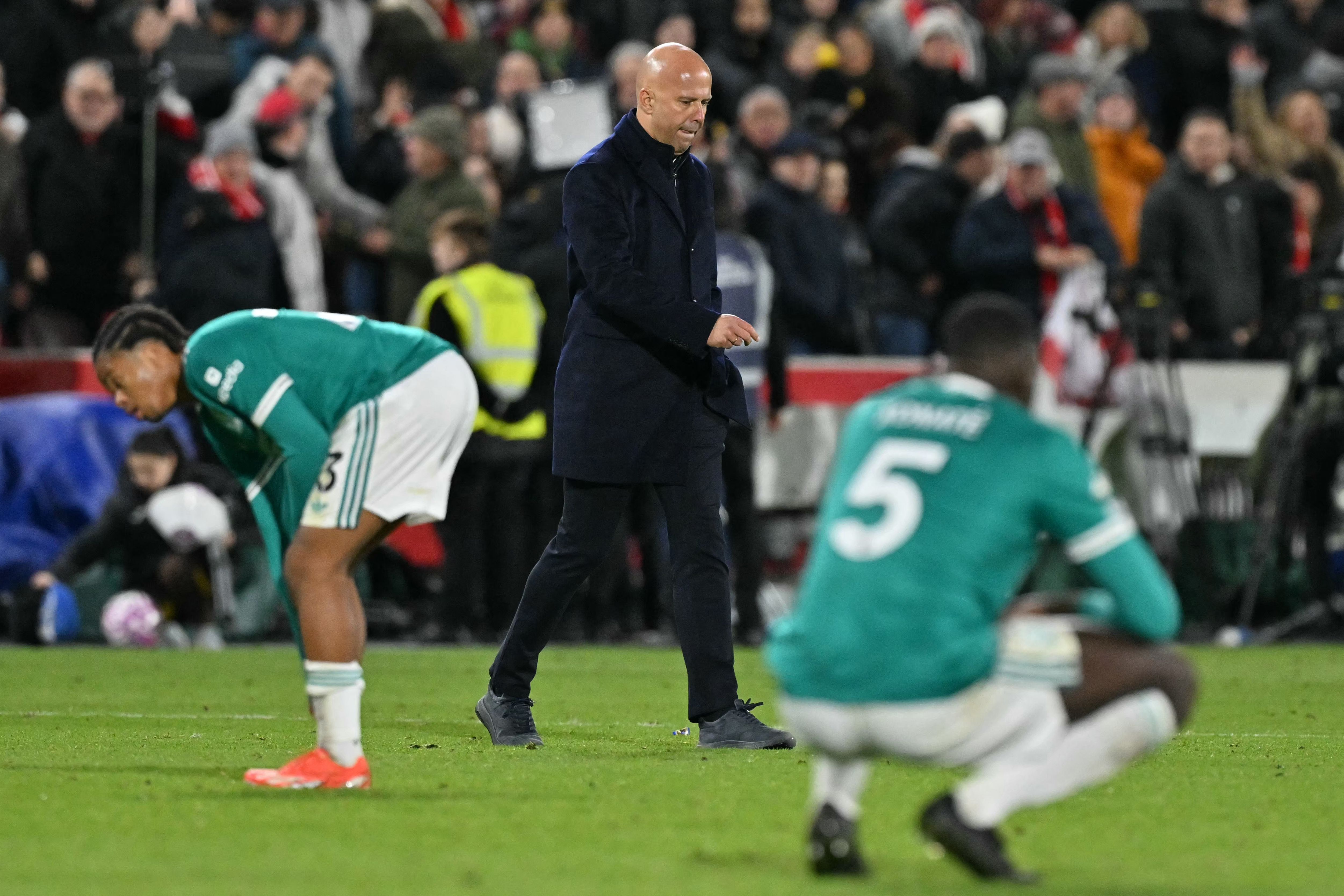 FBL-ENG-PR-BRENTFORD-LIVERPOOL