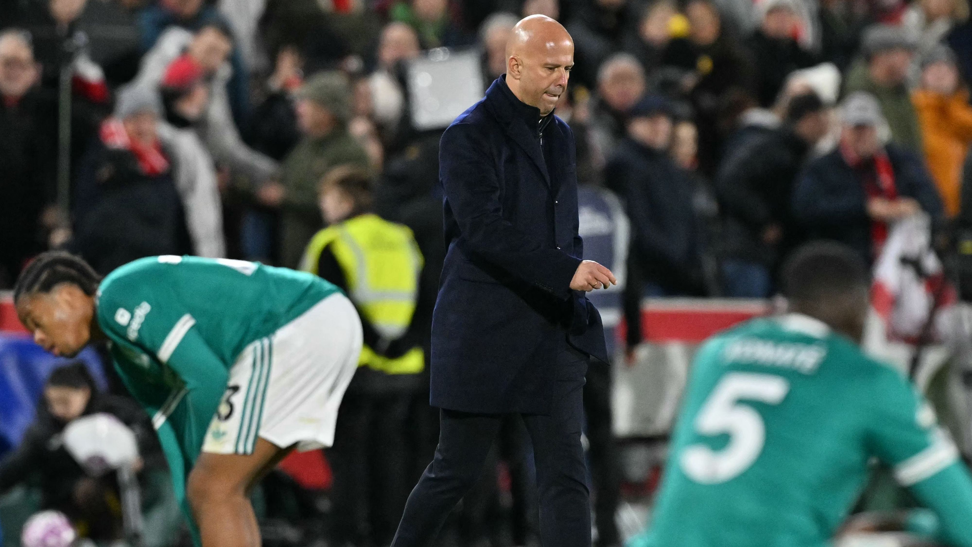 FBL-ENG-PR-BRENTFORD-LIVERPOOL