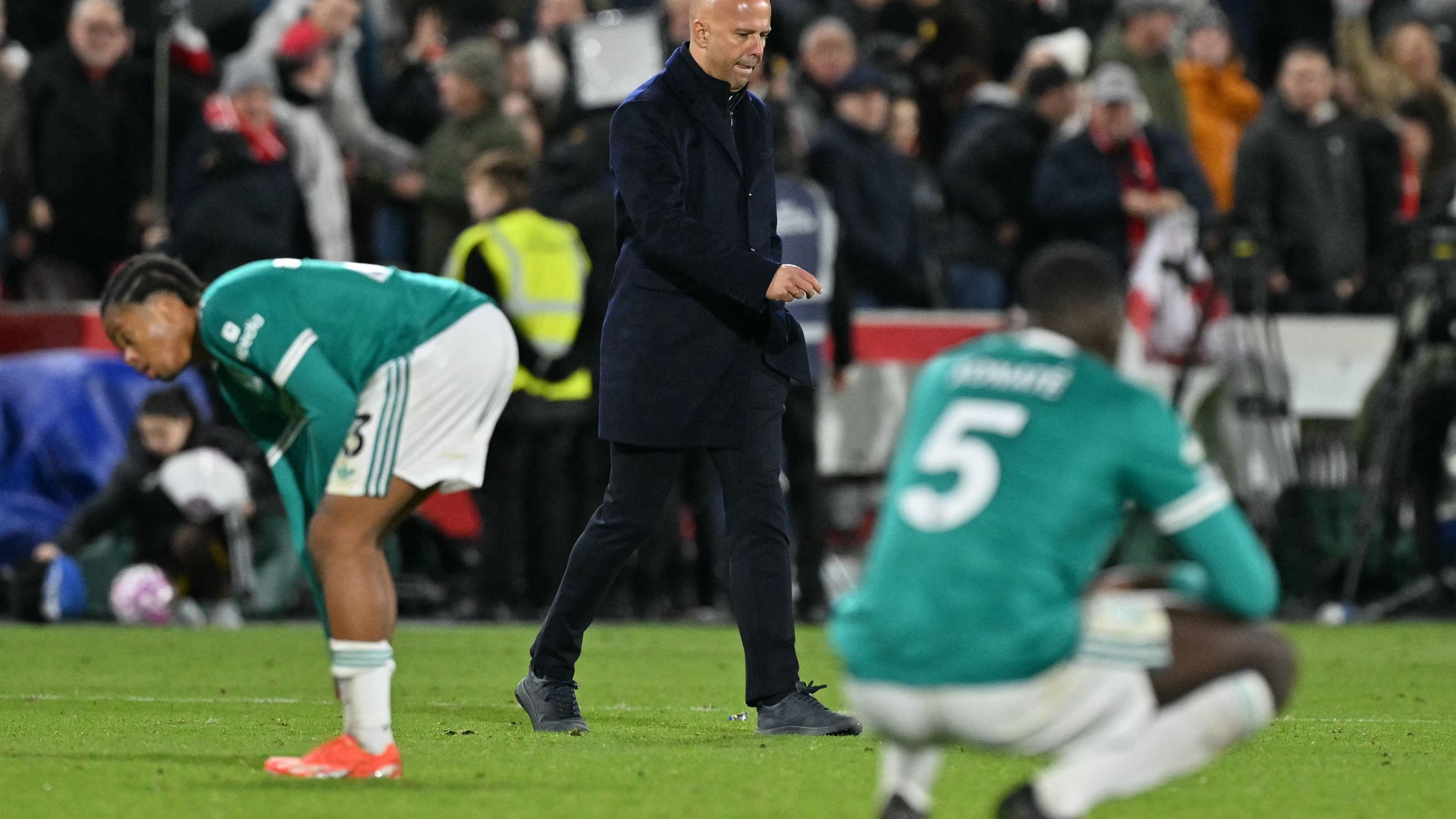 FBL-ENG-PR-BRENTFORD-LIVERPOOL