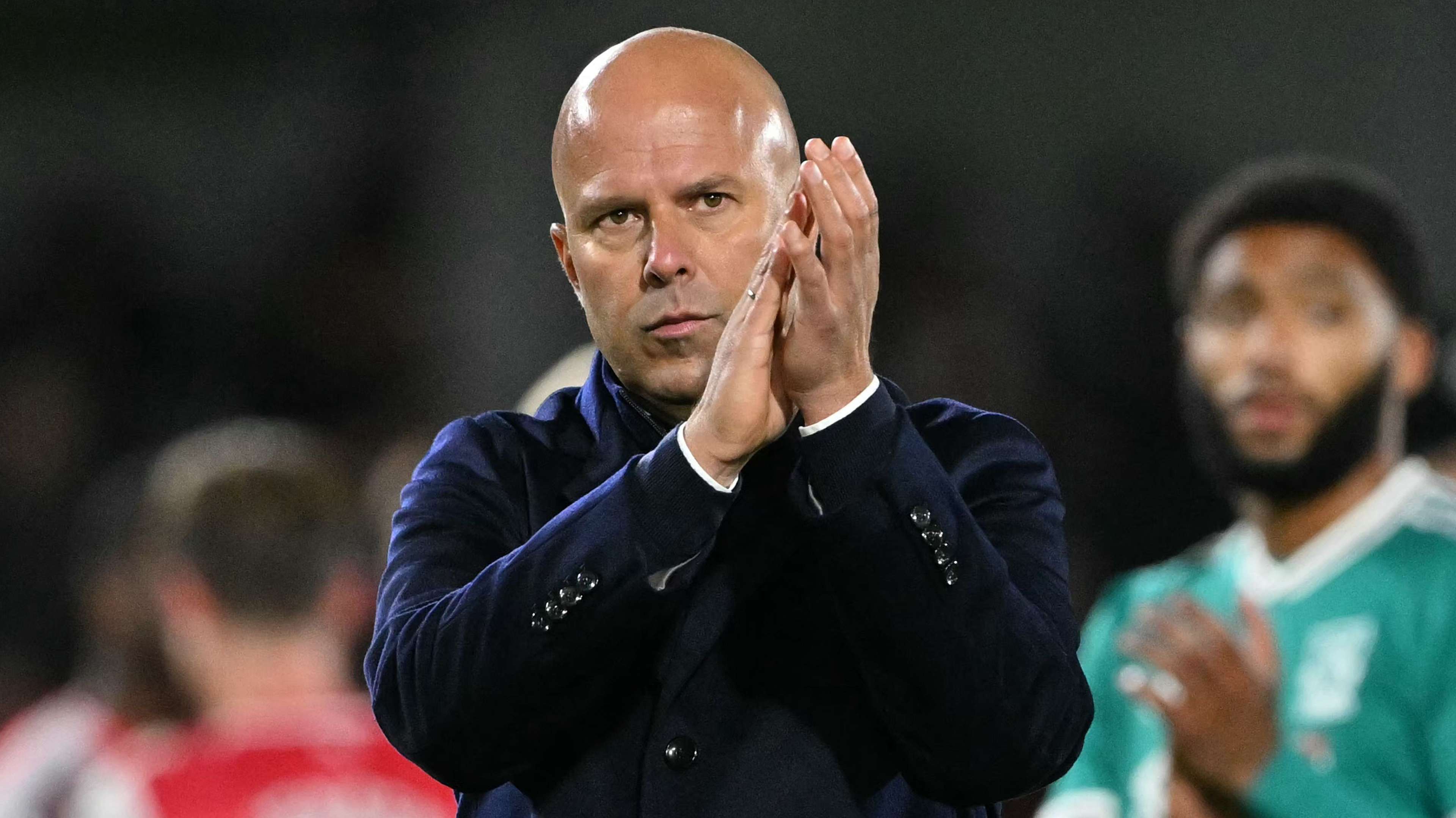 FBL-ENG-PR-BRENTFORD-LIVERPOOL