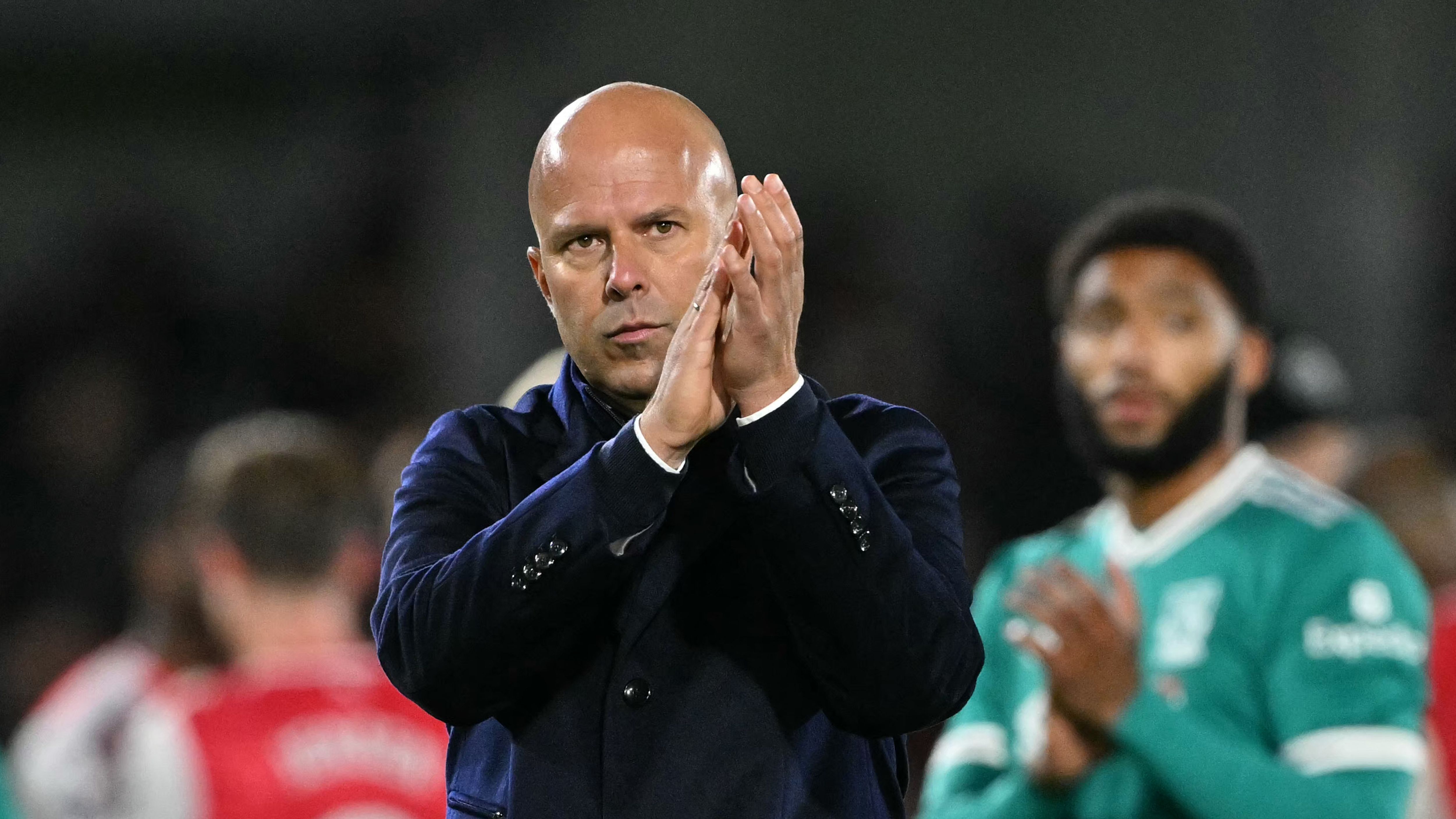 FBL-ENG-PR-BRENTFORD-LIVERPOOL