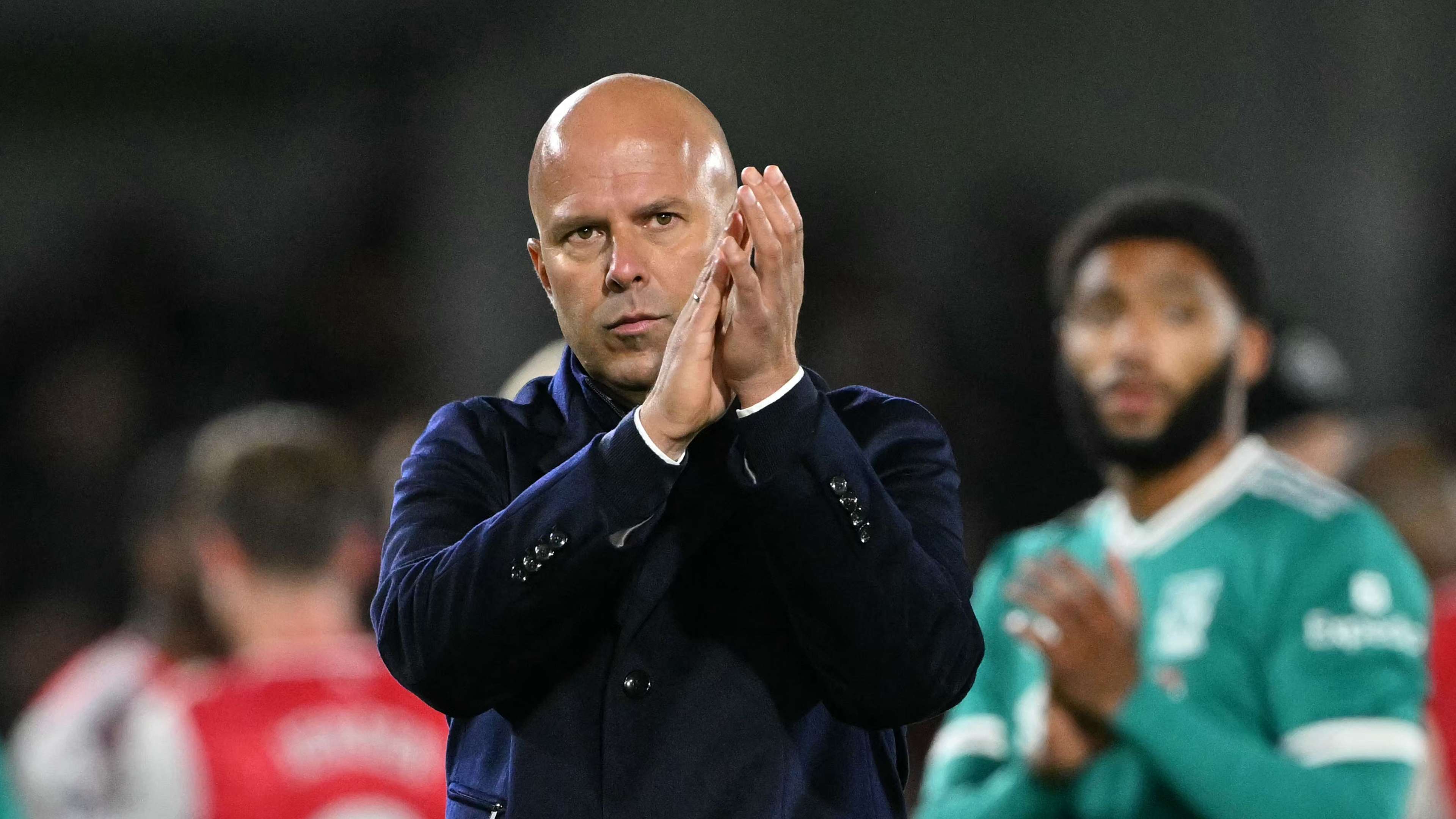 FBL-ENG-PR-BRENTFORD-LIVERPOOL