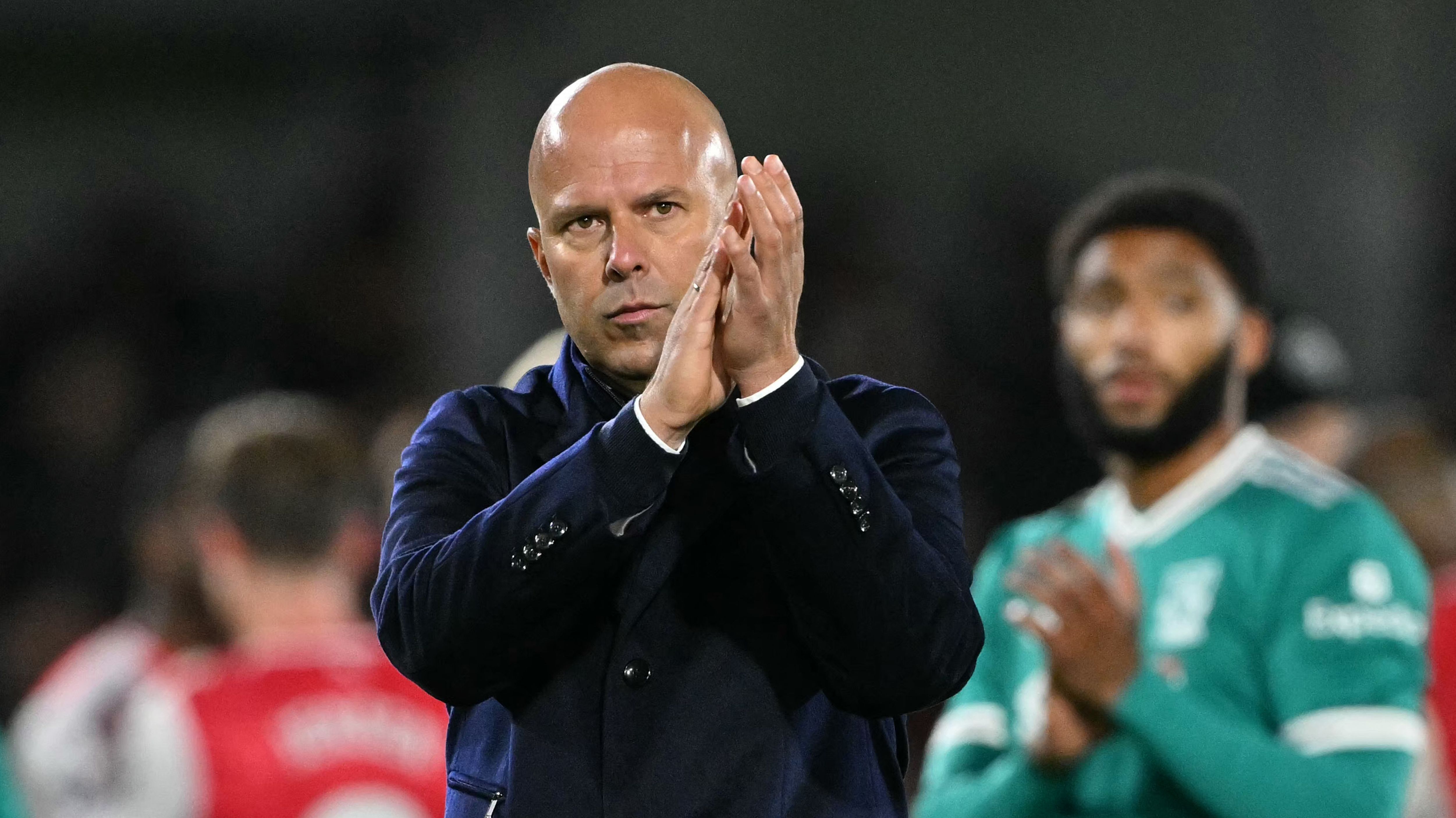 FBL-ENG-PR-BRENTFORD-LIVERPOOL