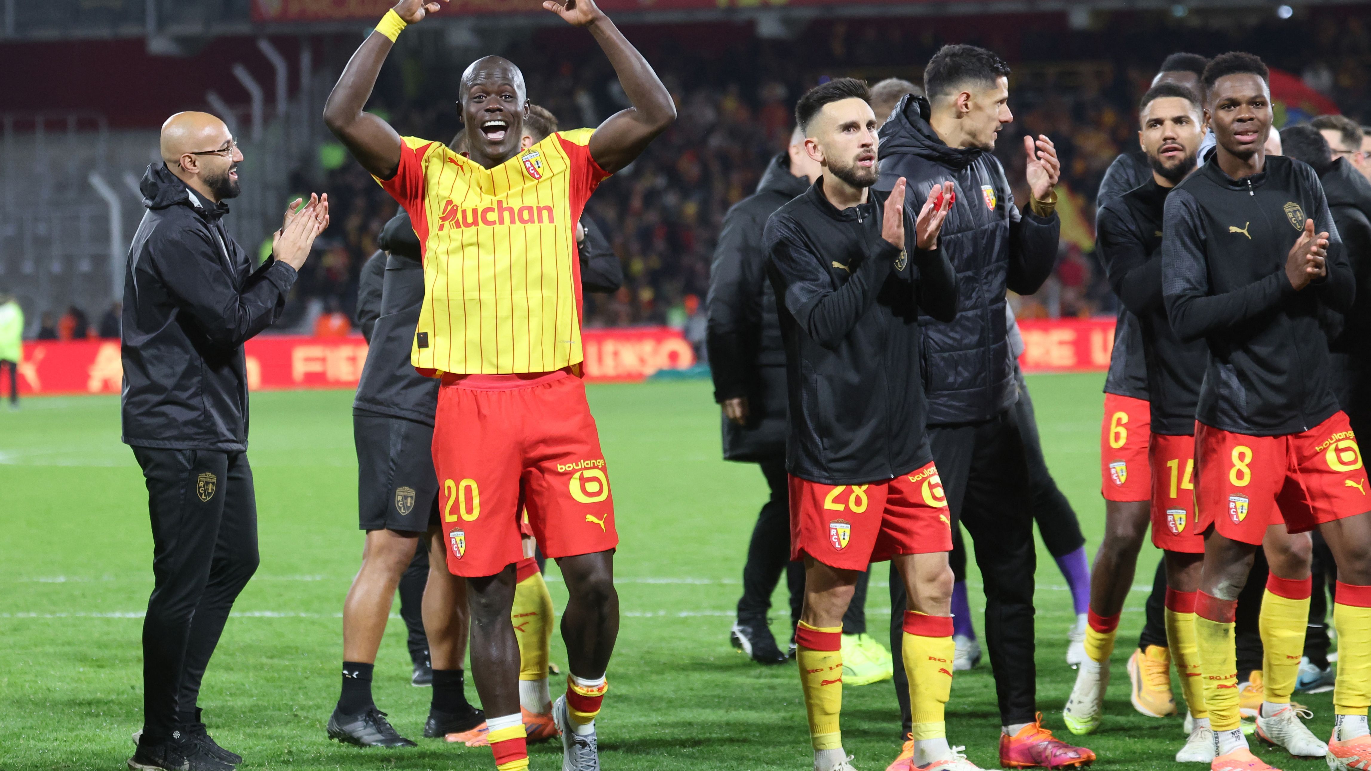FBL-FRA-LIGUE1-LENS-MARSEILLE
