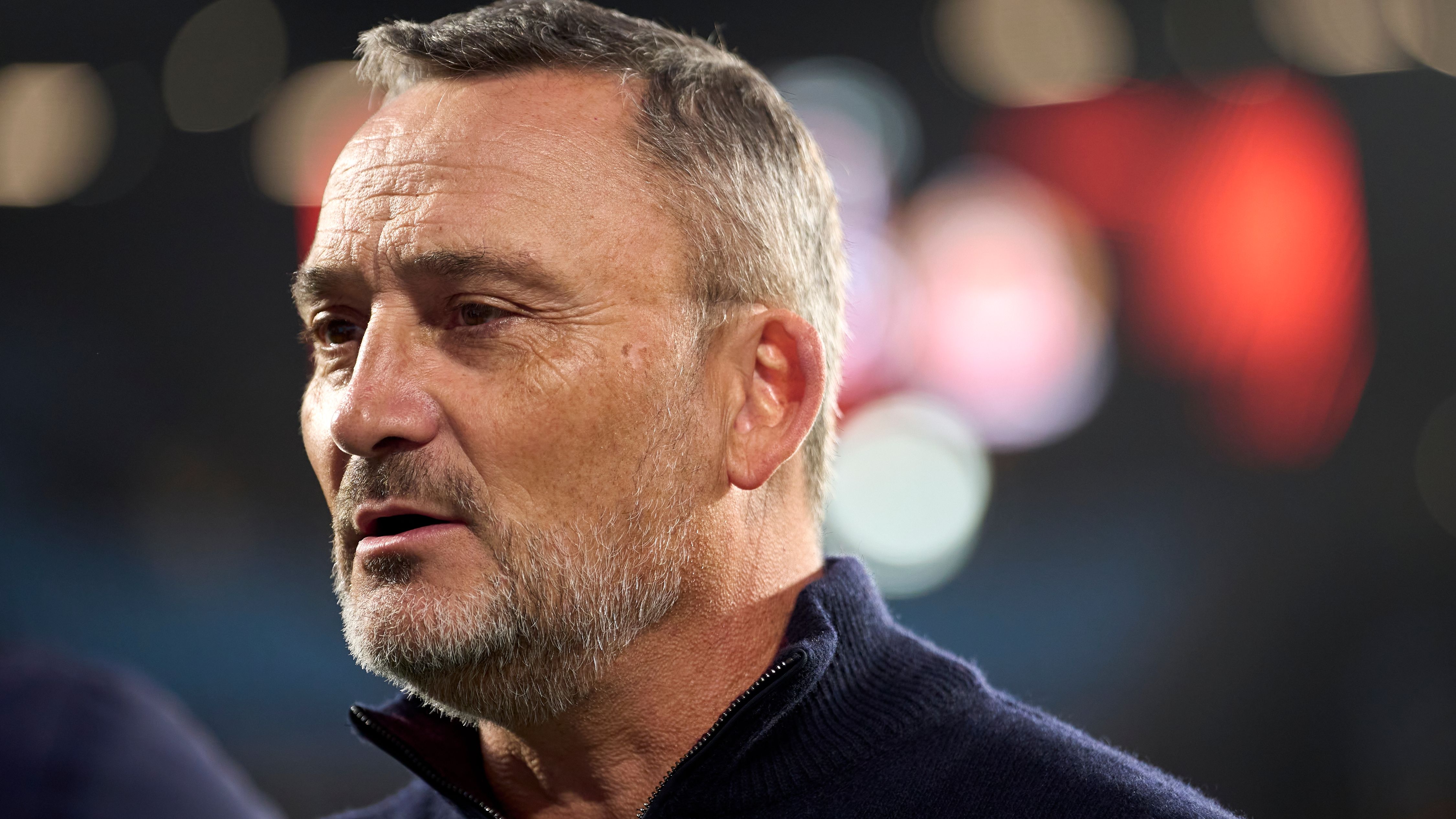 Real Club Celta v OGC Nice - UEFA Europa League 2025/26 League Phase MD3