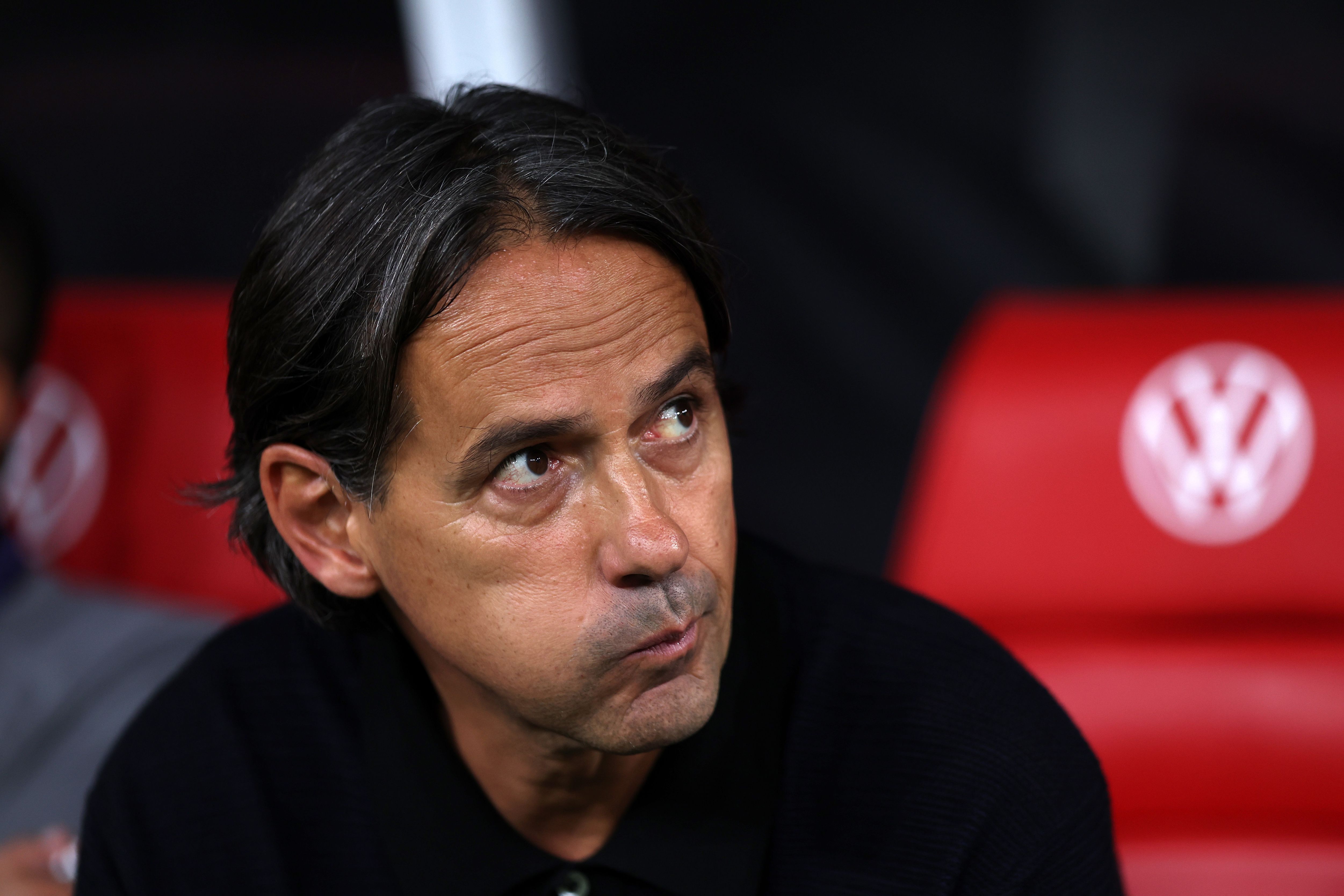 Al Ittihad v Al Hilal - Saudi Pro League