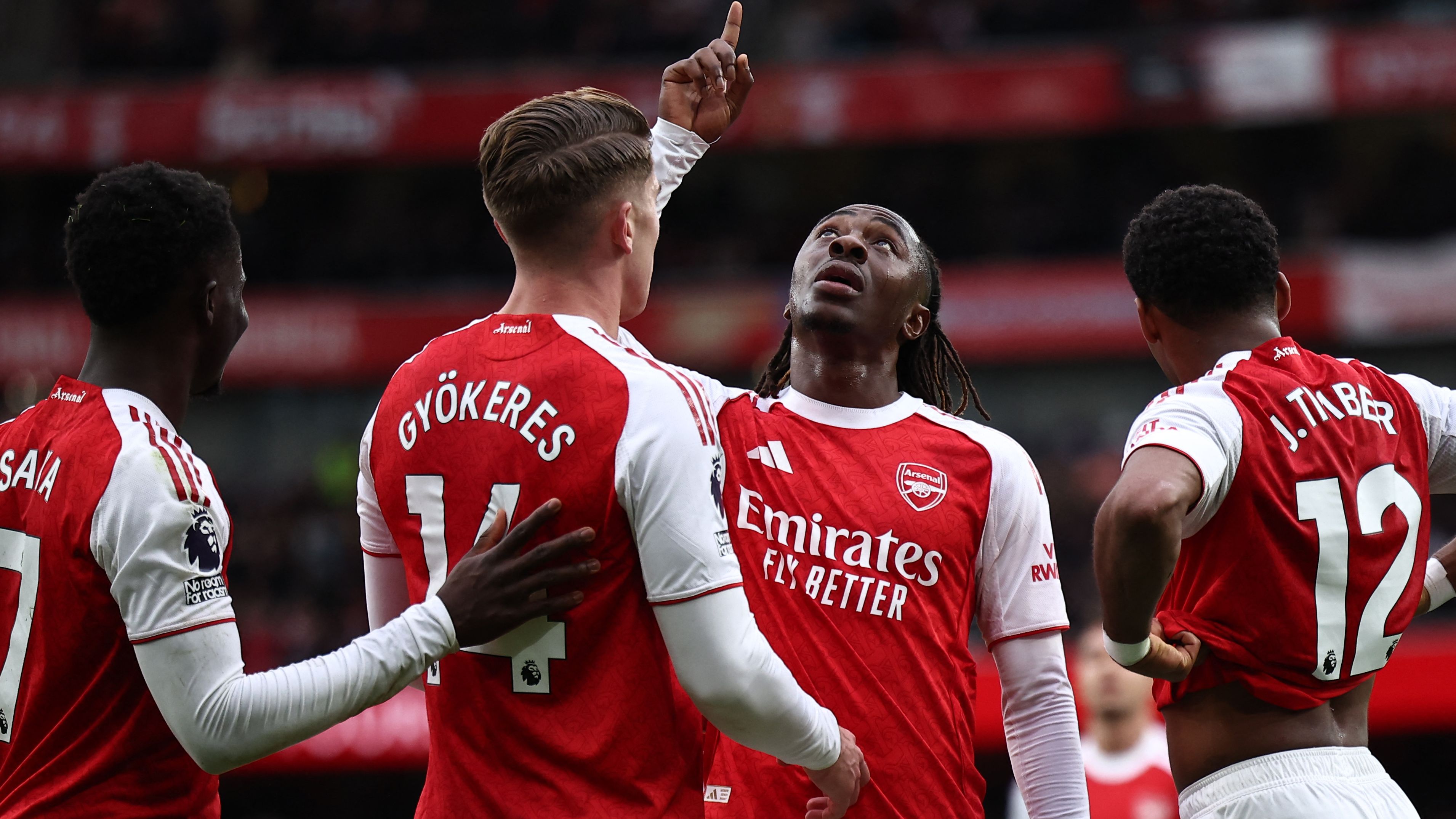 TOPSHOT-FBL-ENG-PR-ARSENAL-CRYSTAL PALACE