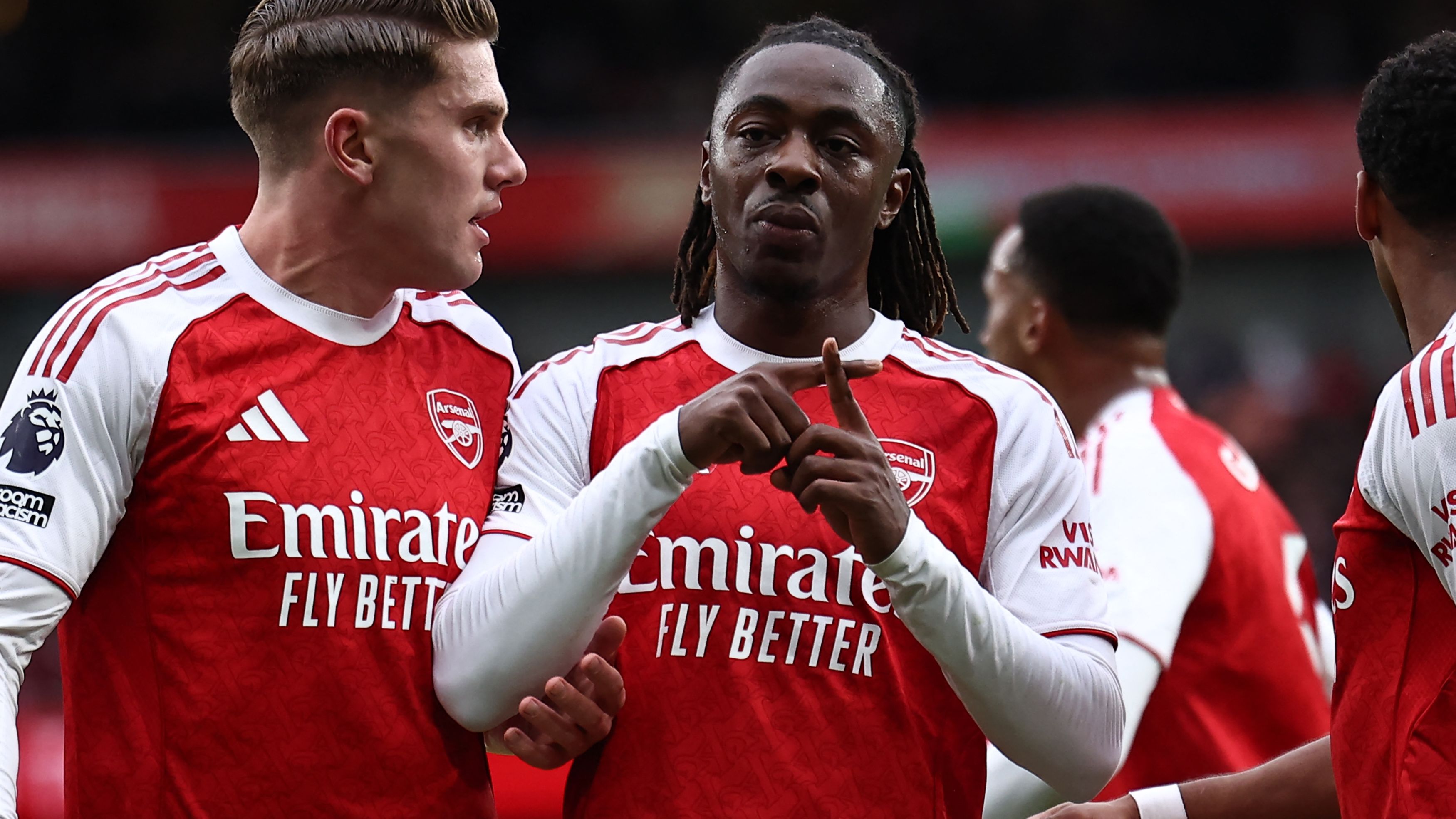 FBL-ENG-PR-ARSENAL-CRYSTAL PALACE