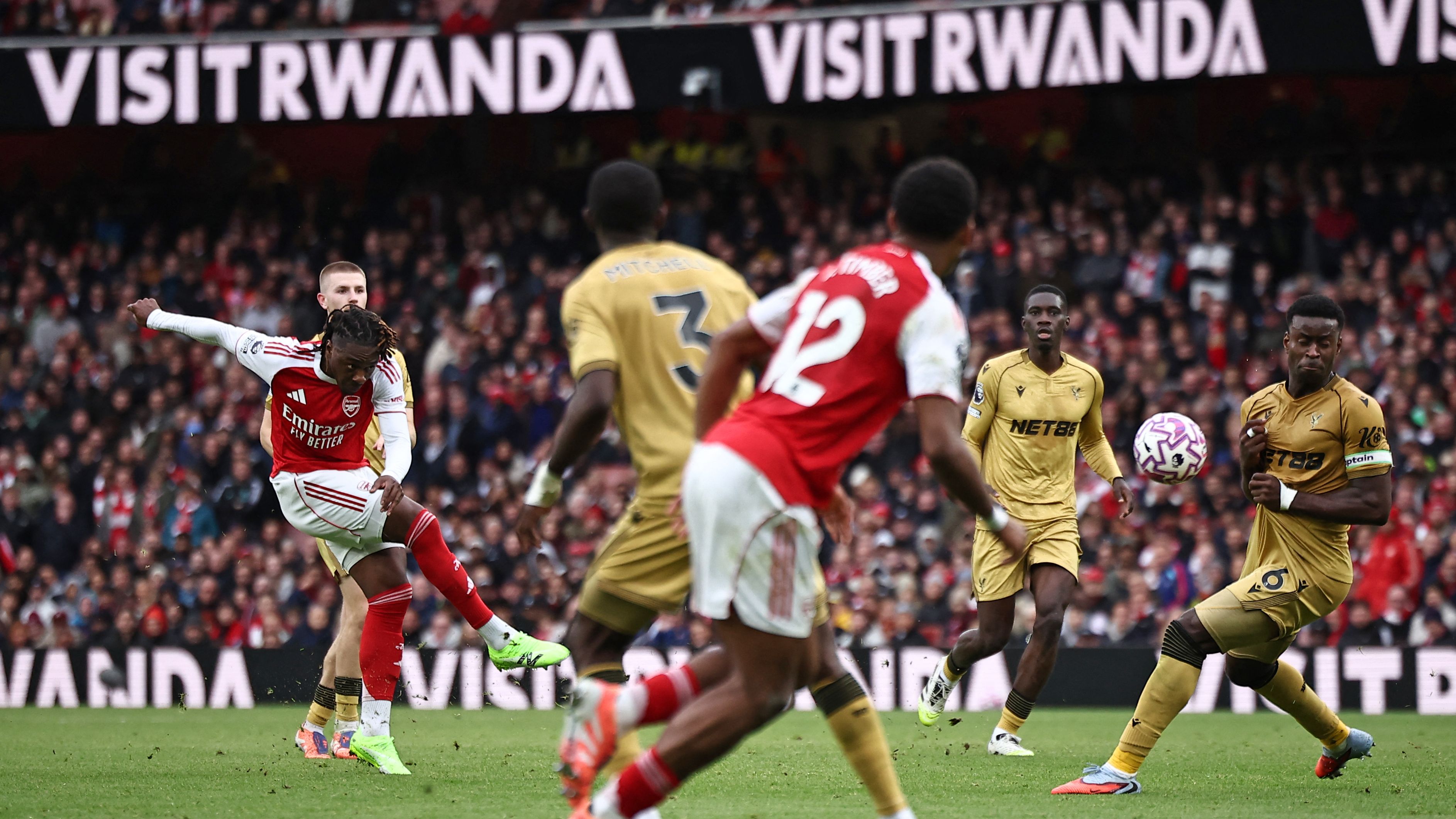 FBL-ENG-PR-ARSENAL-CRYSTAL PALACE