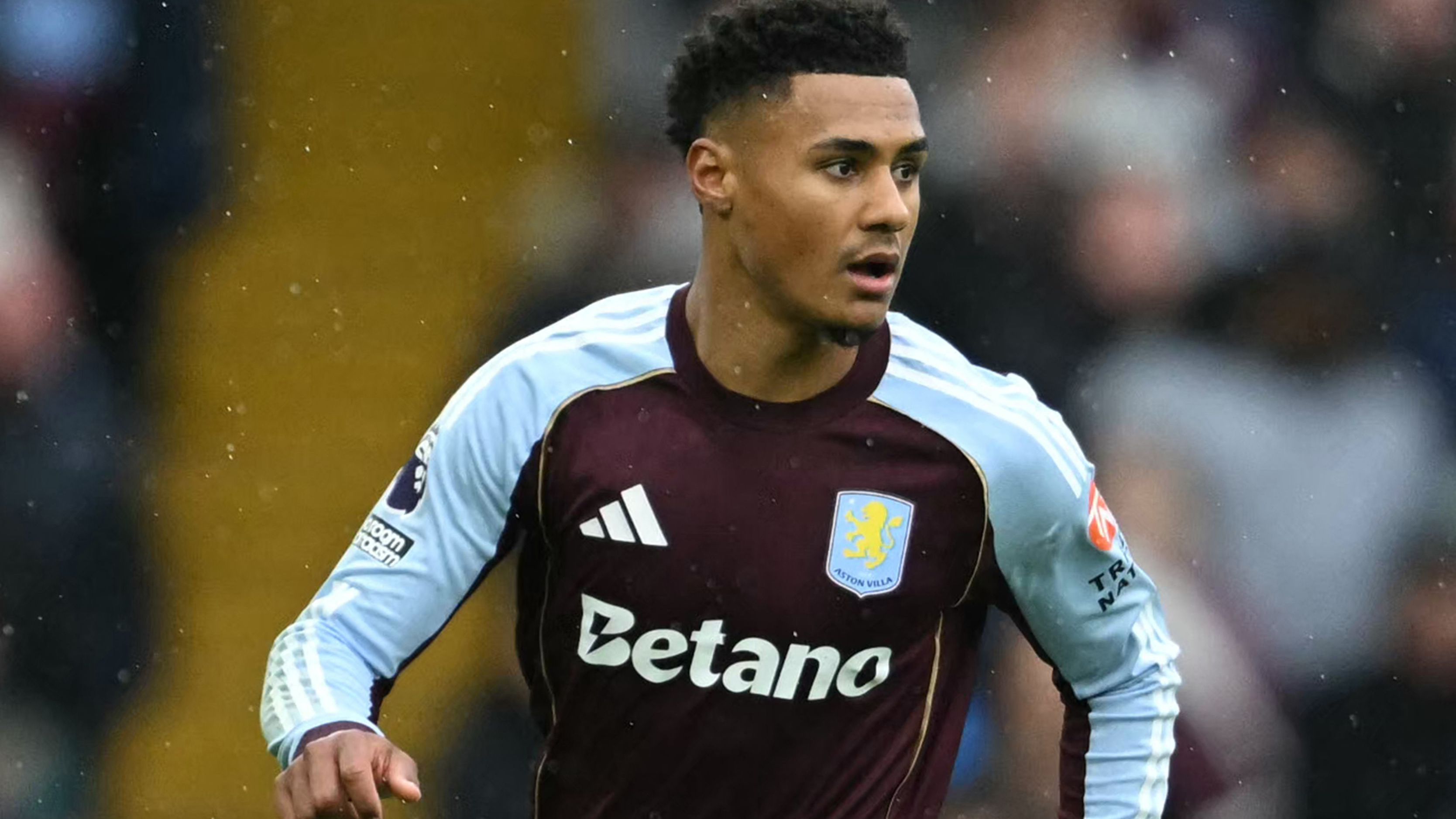 FBL-ENG-PR-ASTON VILLA-MAN CITY