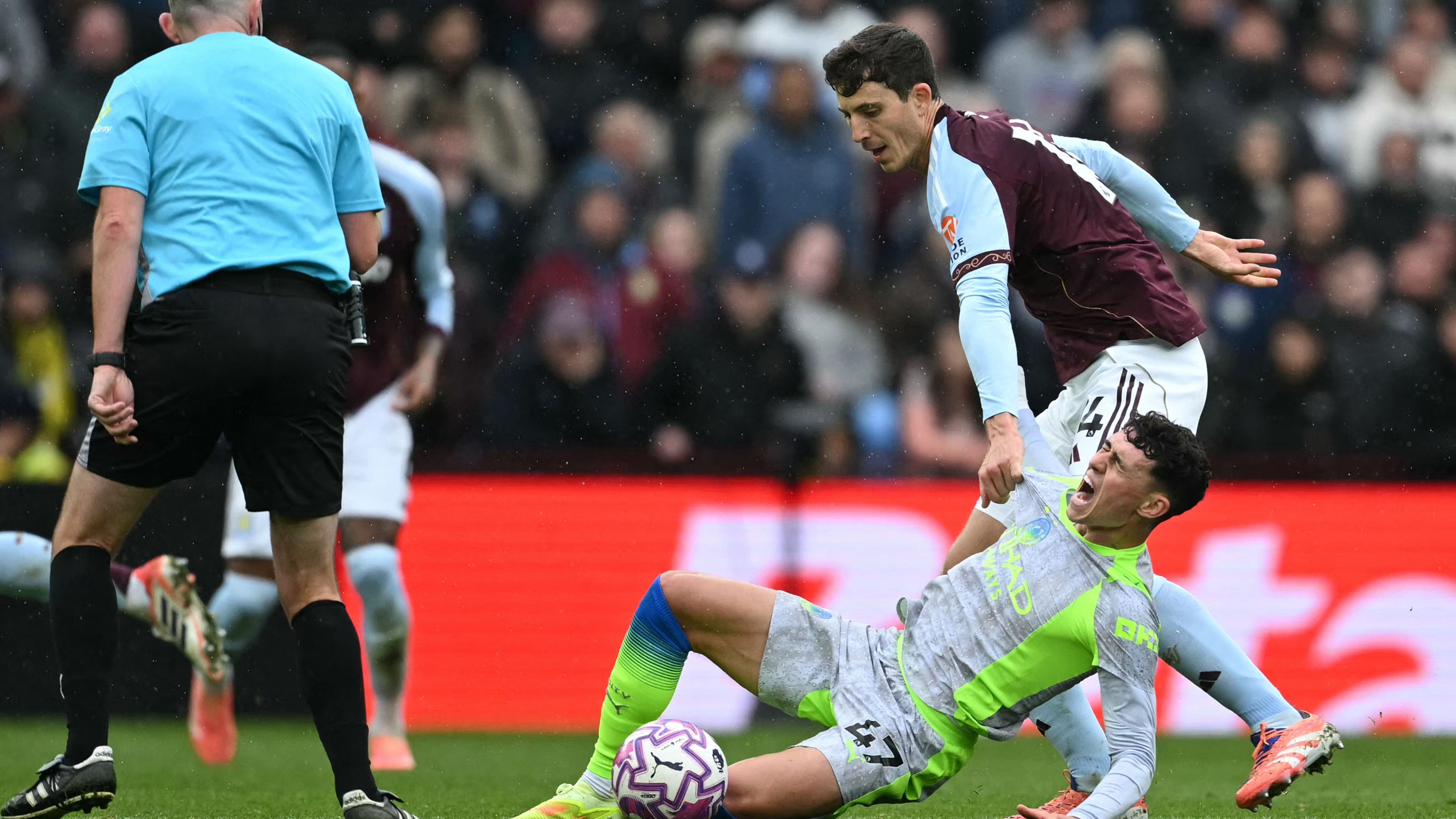 FBL-ENG-PR-ASTON VILLA-MAN CITY