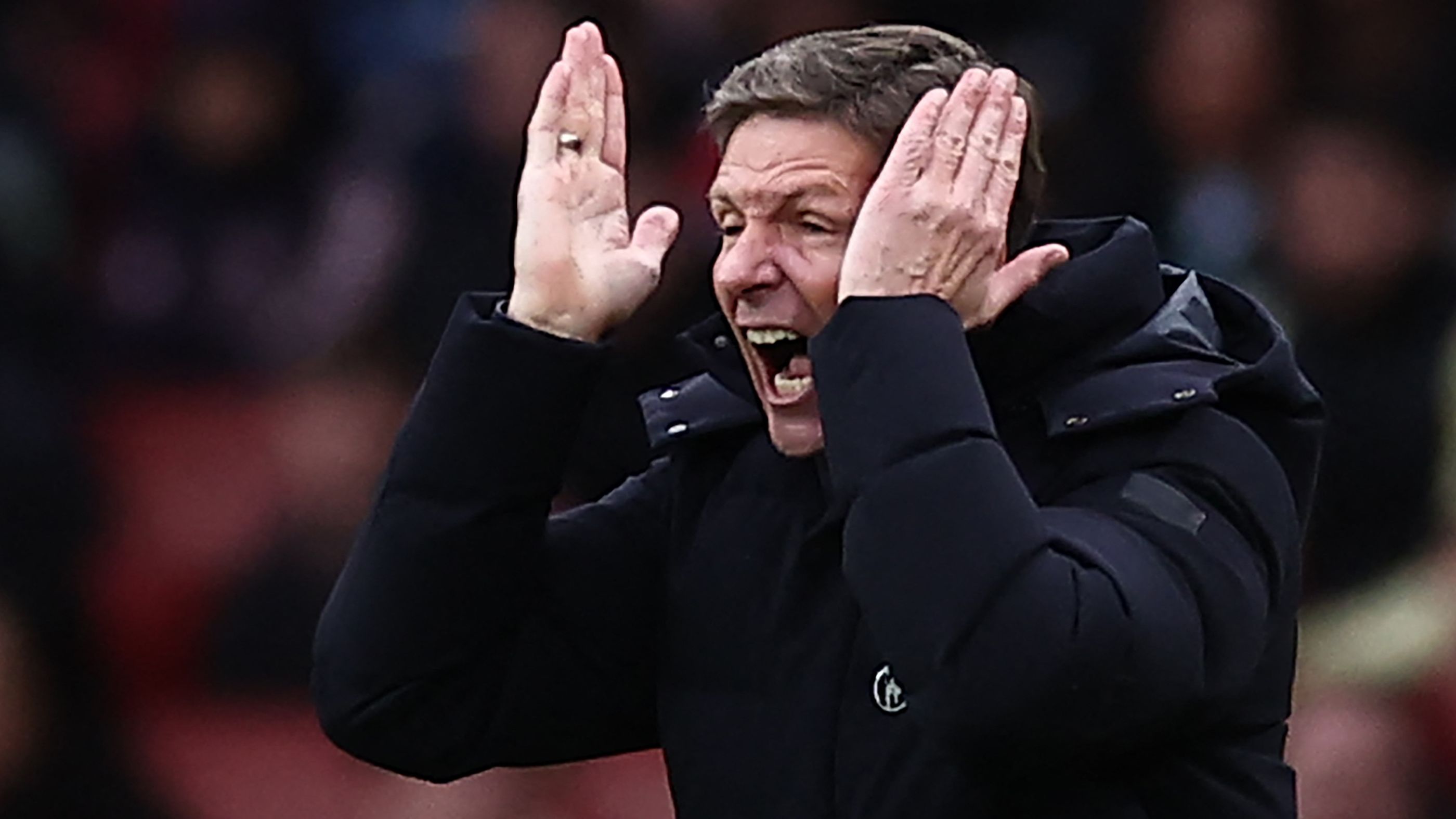 FBL-ENG-PR-ARSENAL-CRYSTAL PALACE