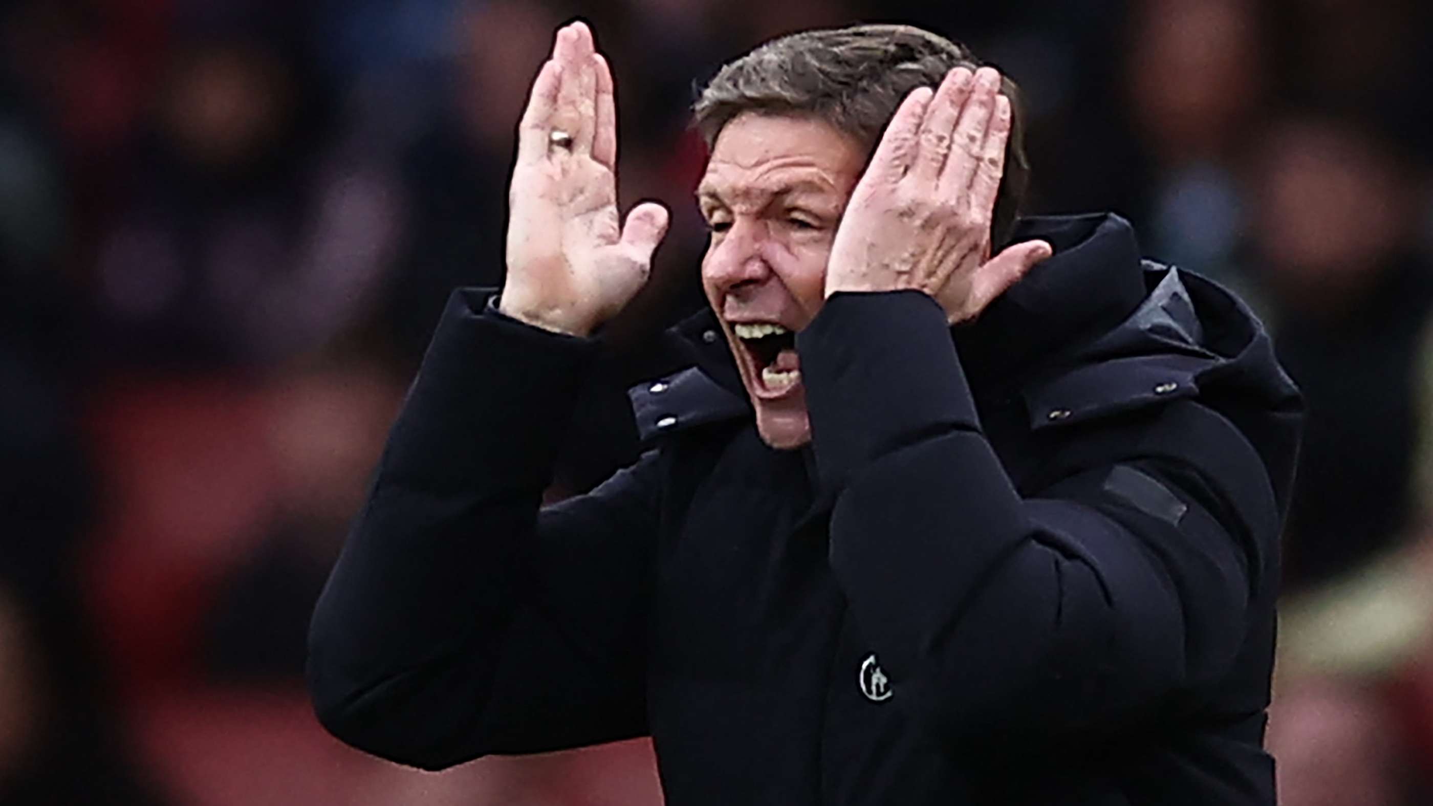 FBL-ENG-PR-ARSENAL-CRYSTAL PALACE