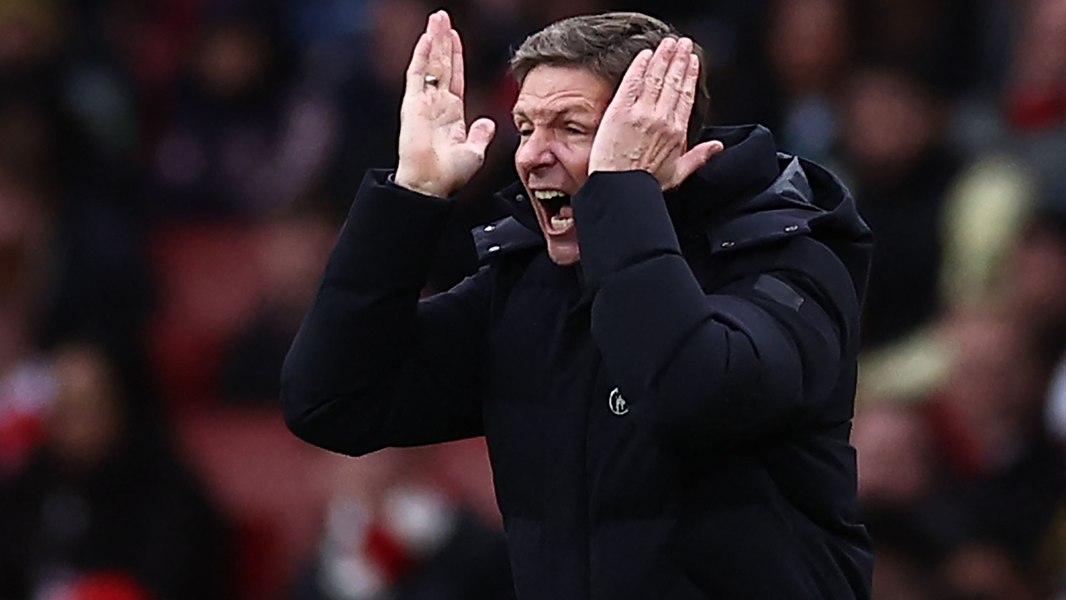 FBL-ENG-PR-ARSENAL-CRYSTAL PALACE