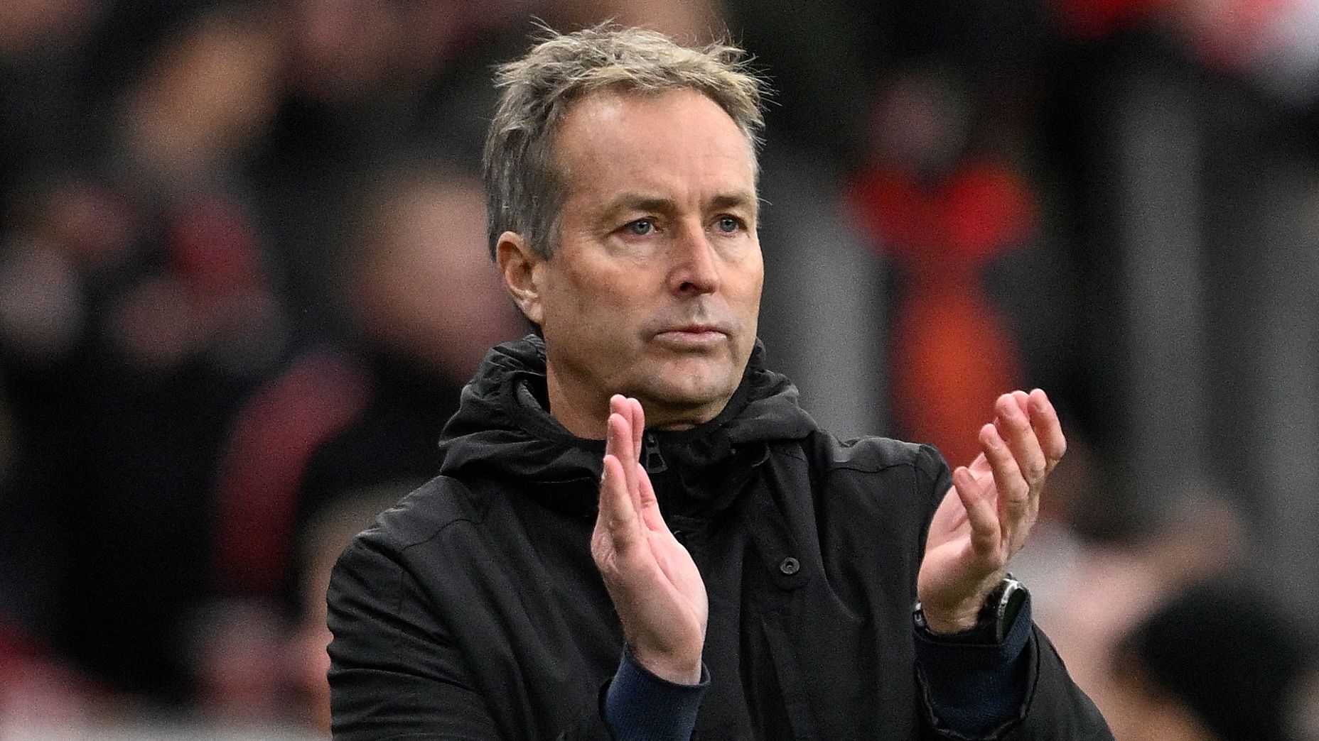 FBL-GER-BUNDESLIGA-LEVERKUSEN-FREIBURG