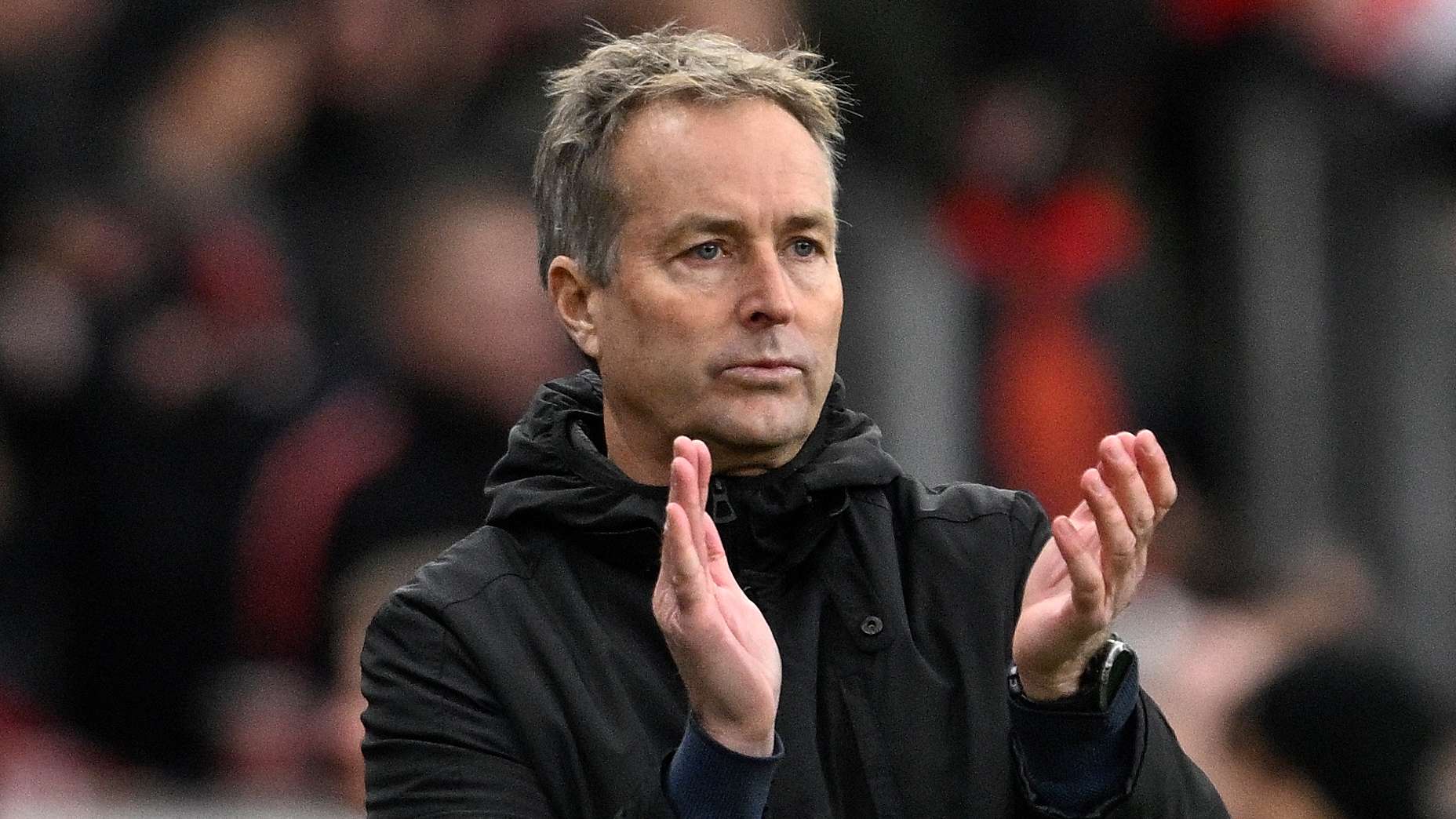 FBL-GER-BUNDESLIGA-LEVERKUSEN-FREIBURG