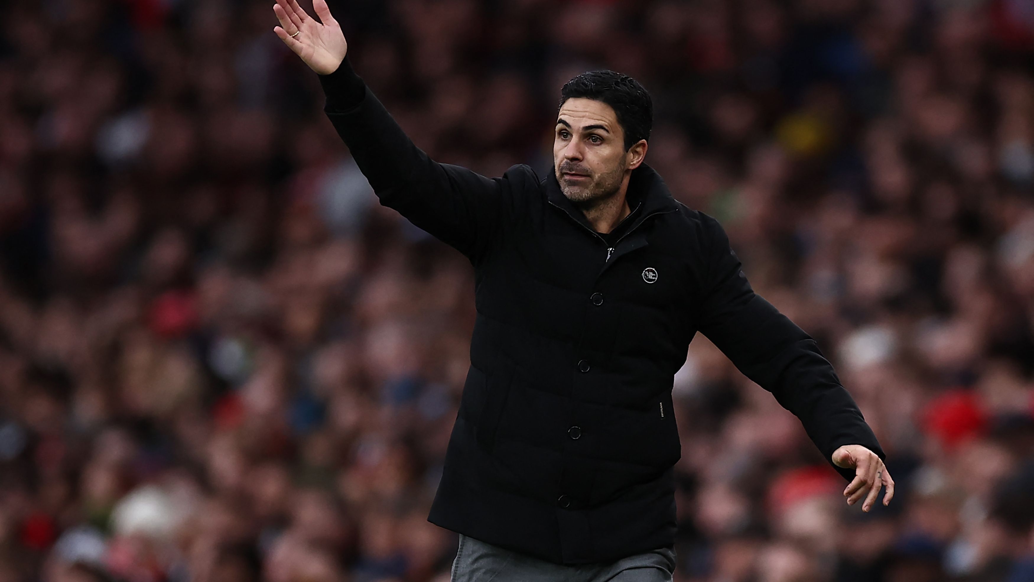 FBL-ENG-PR-ARSENAL-CRYSTAL PALACE