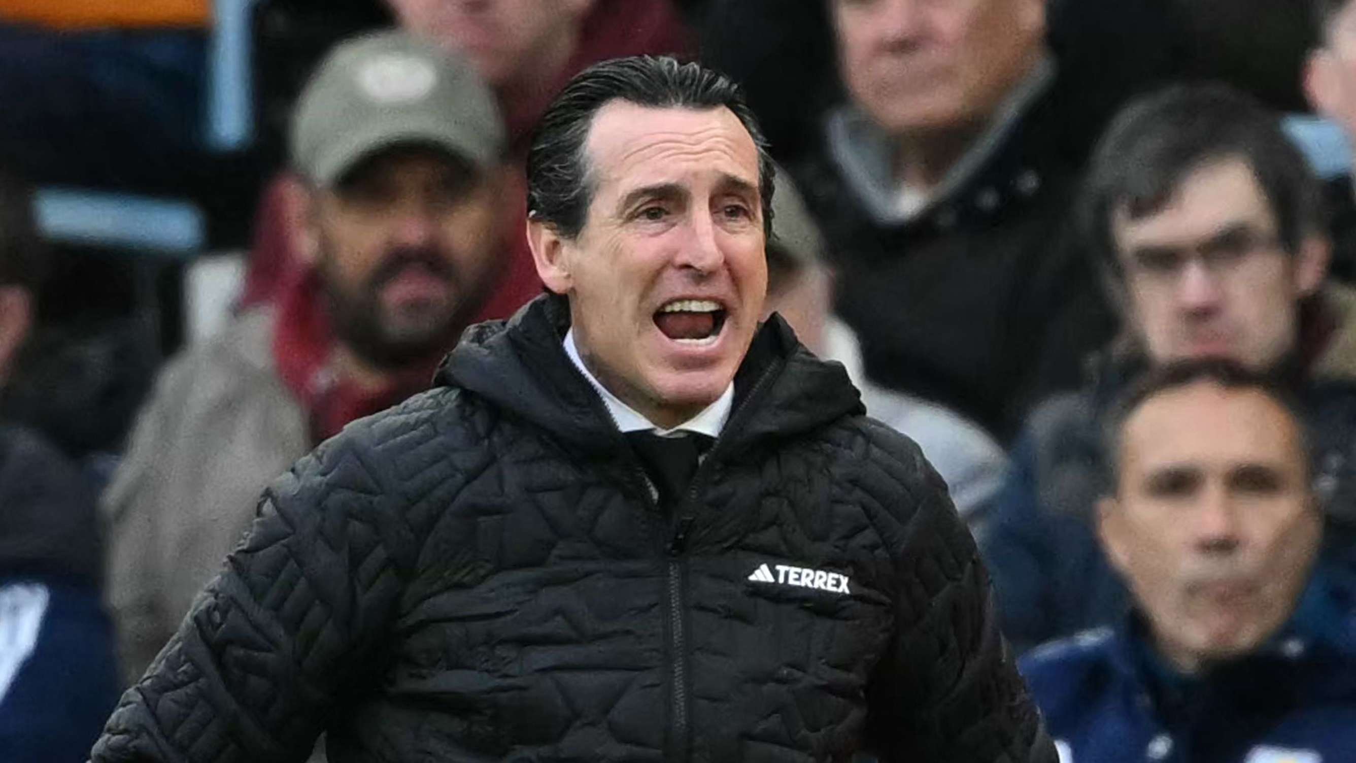 FBL-ENG-PR-ASTON VILLA-MAN CITY