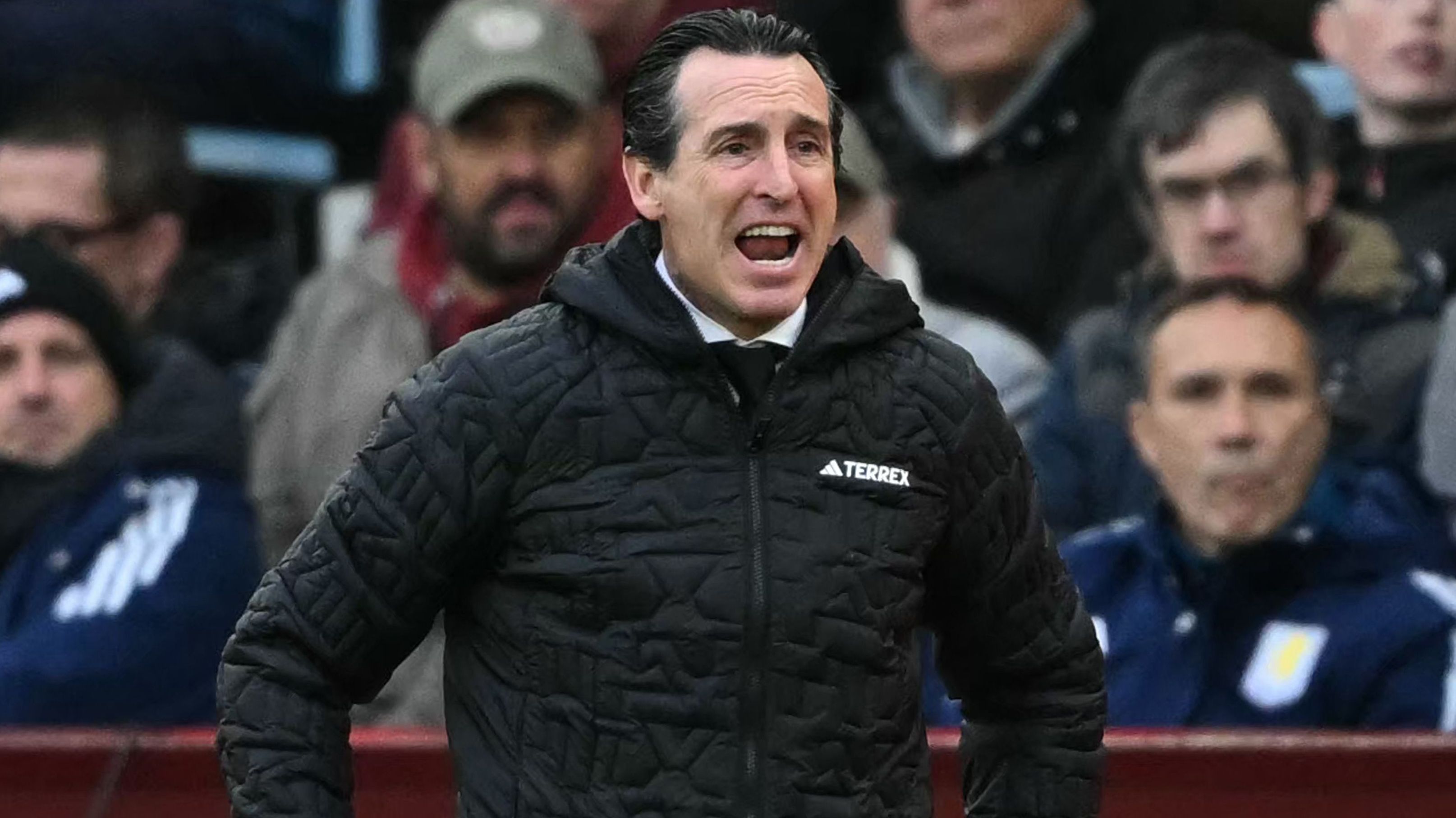 FBL-ENG-PR-ASTON VILLA-MAN CITY