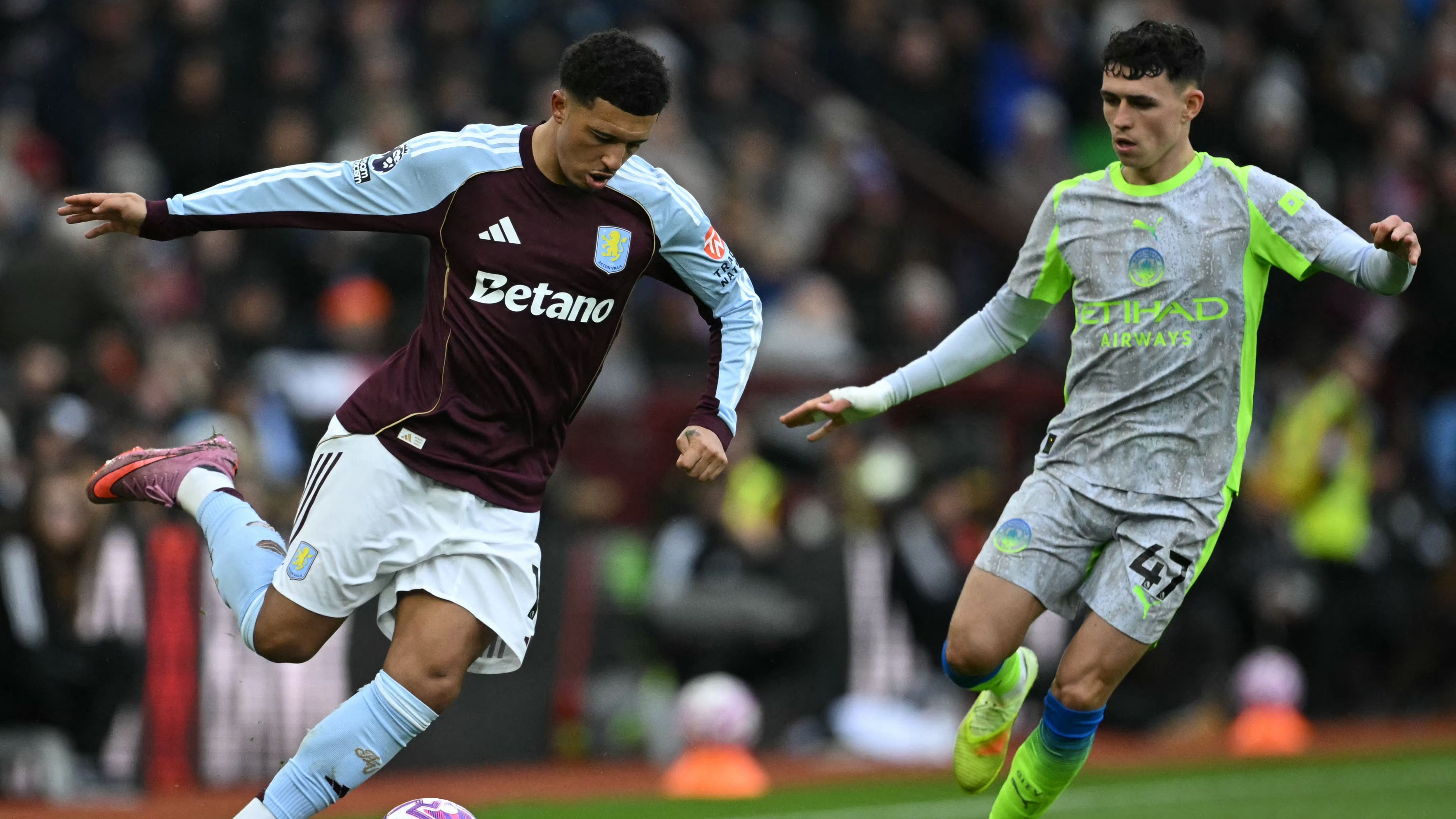 FBL-ENG-PR-ASTON VILLA-MAN CITY