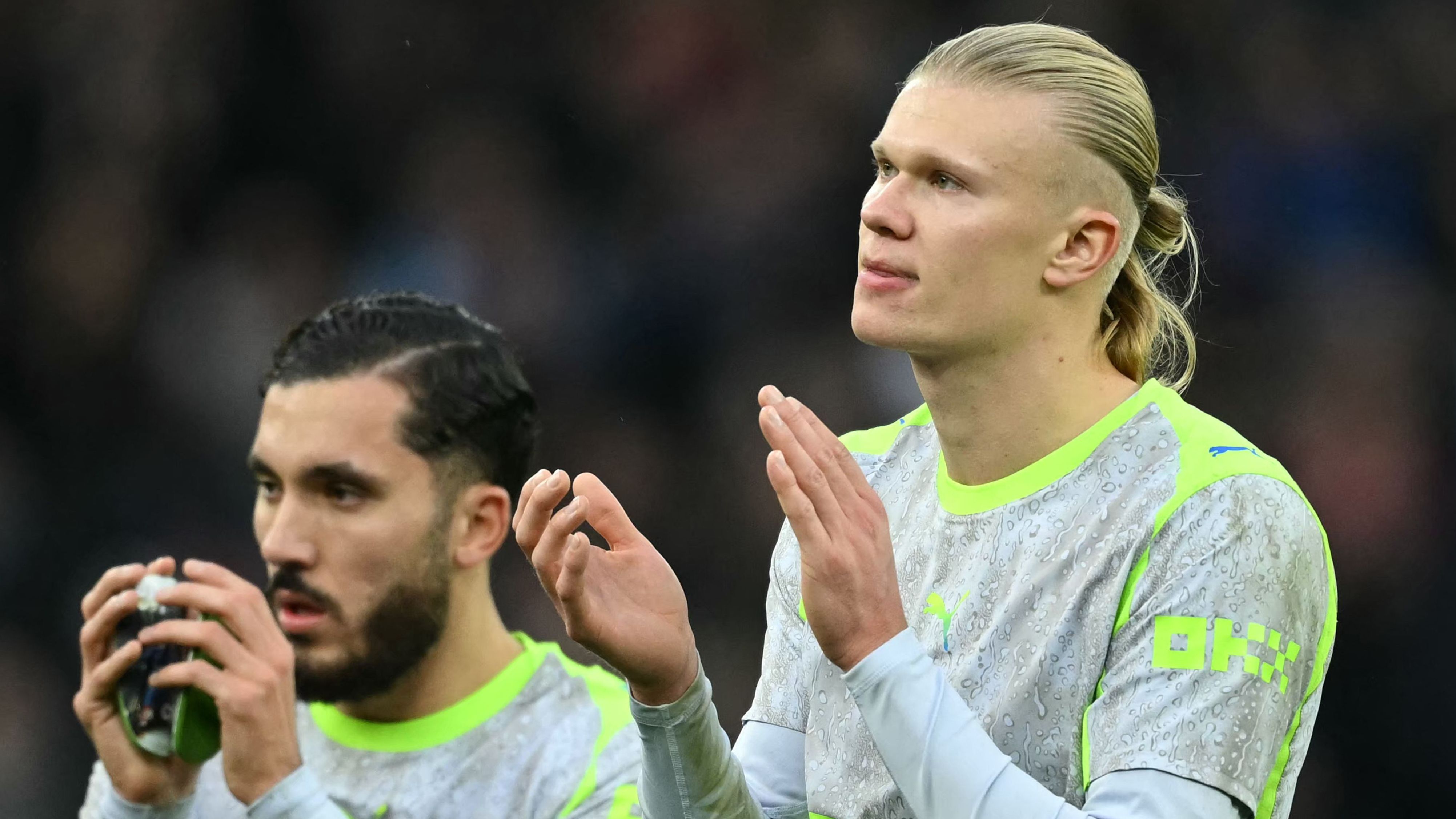 FBL-ENG-PR-ASTON VILLA-MAN CITY