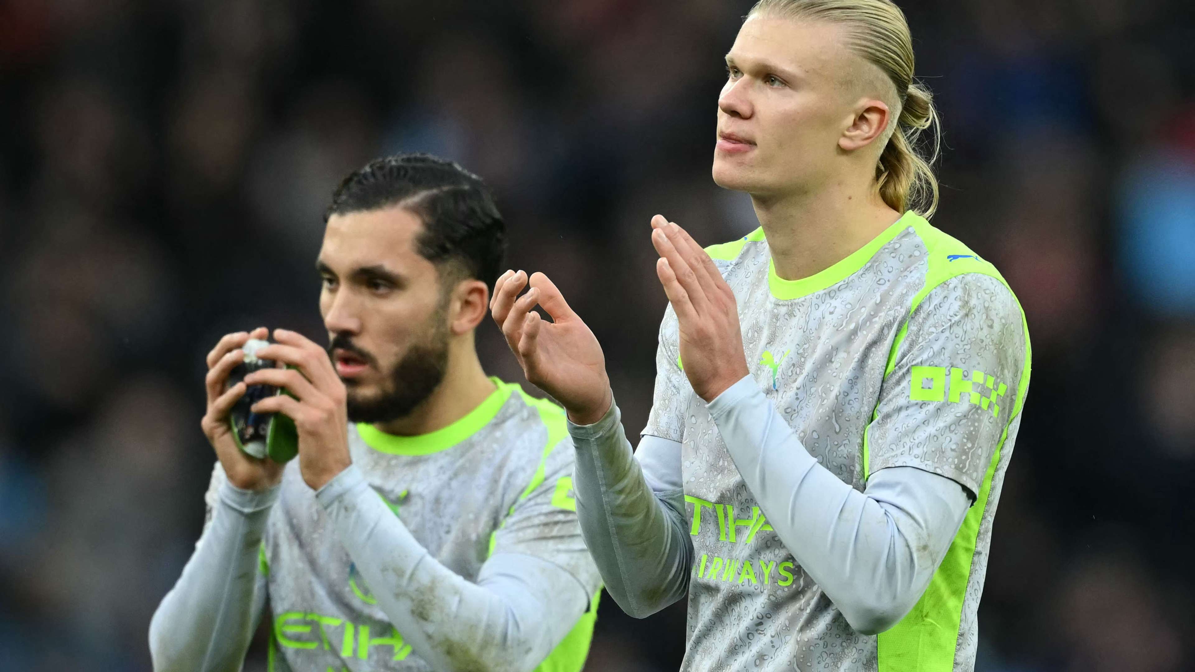 FBL-ENG-PR-ASTON VILLA-MAN CITY