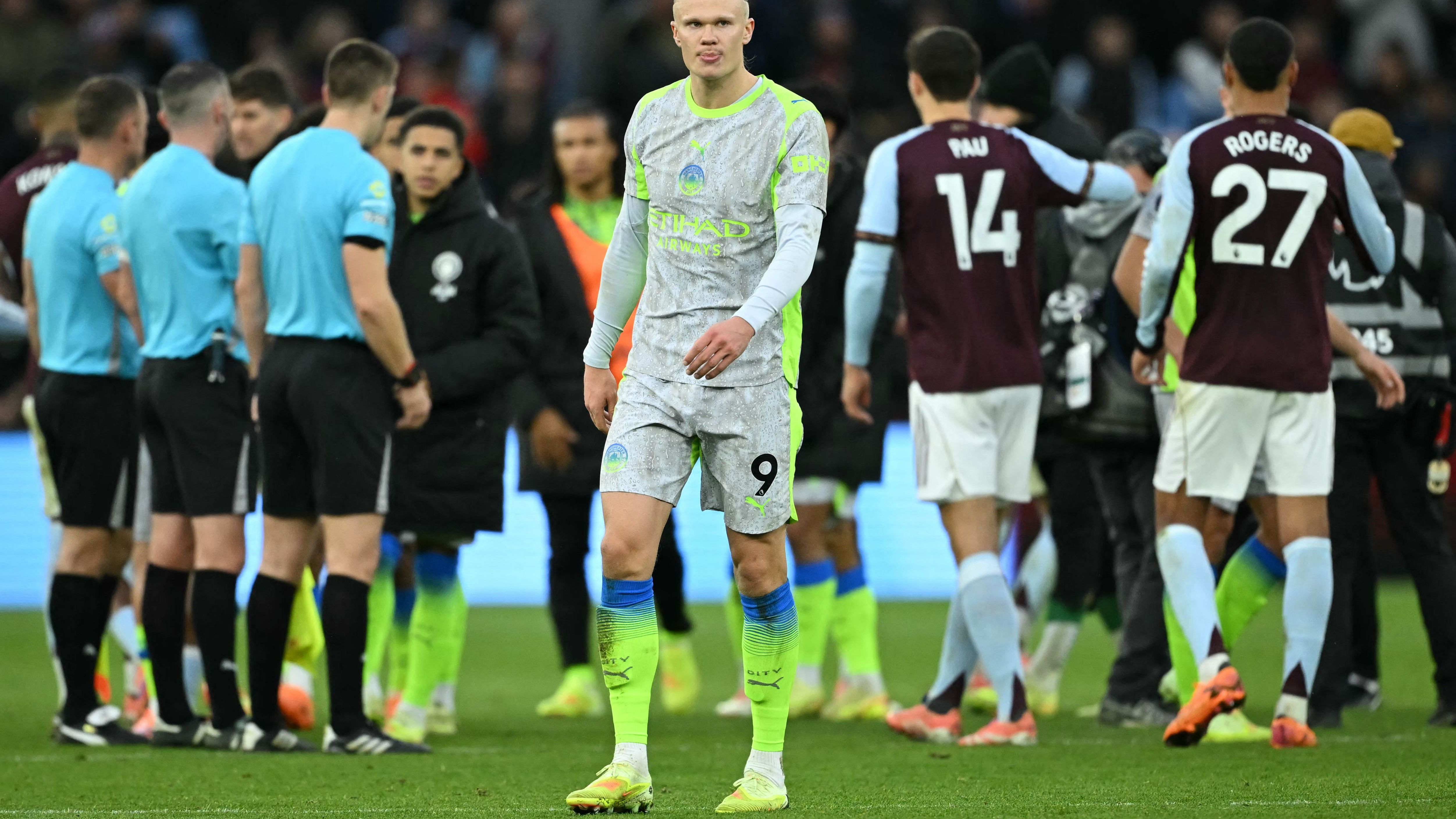 FBL-ENG-PR-ASTON VILLA-MAN CITY