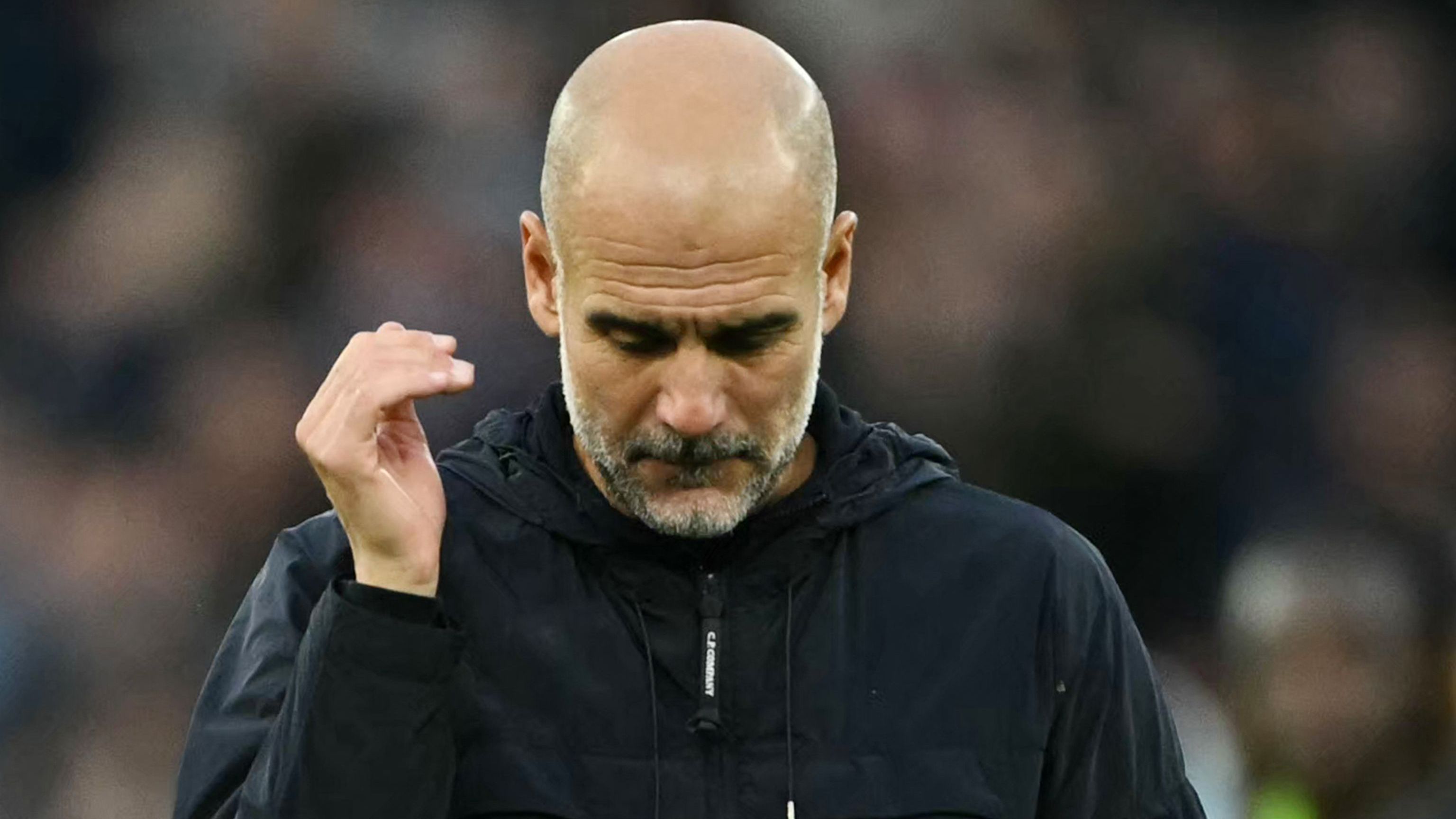 FBL-ENG-PR-ASTON VILLA-MAN CITY