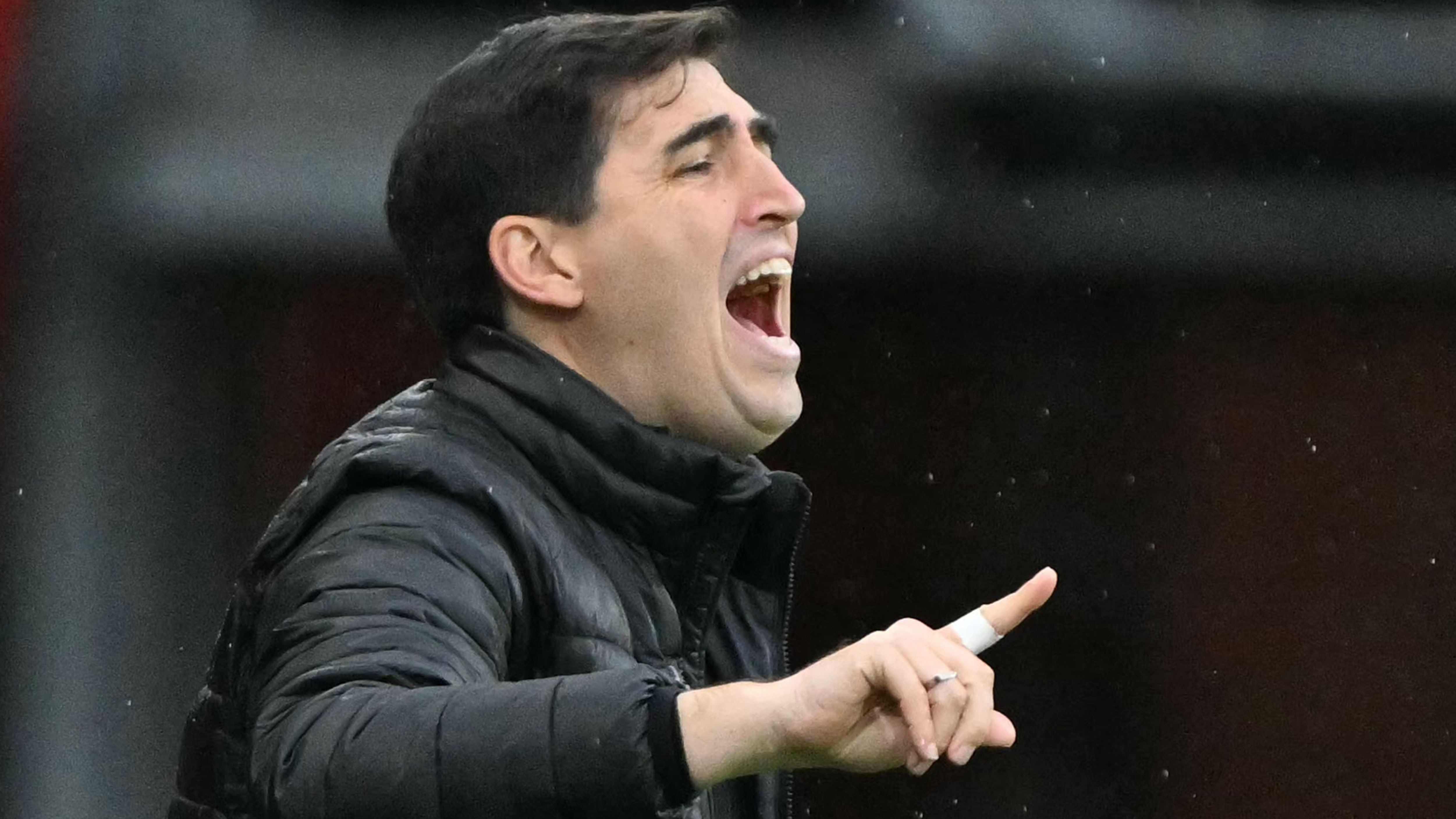 FBL-ENG-PR-BOURNEMOUTH-NOTTINGHAM FOREST