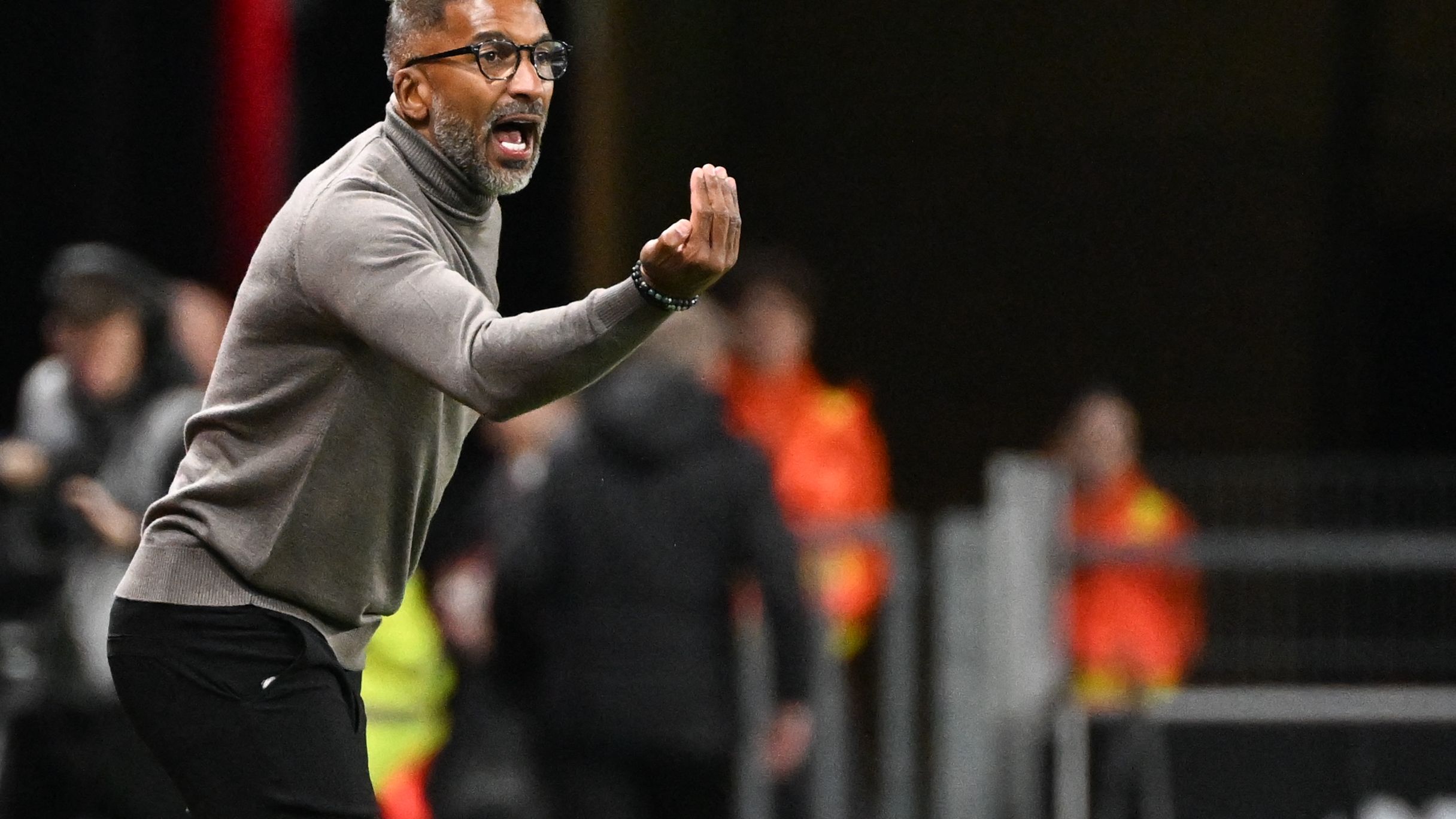 FBL-FRA-LIGUE1-RENNES-NICE