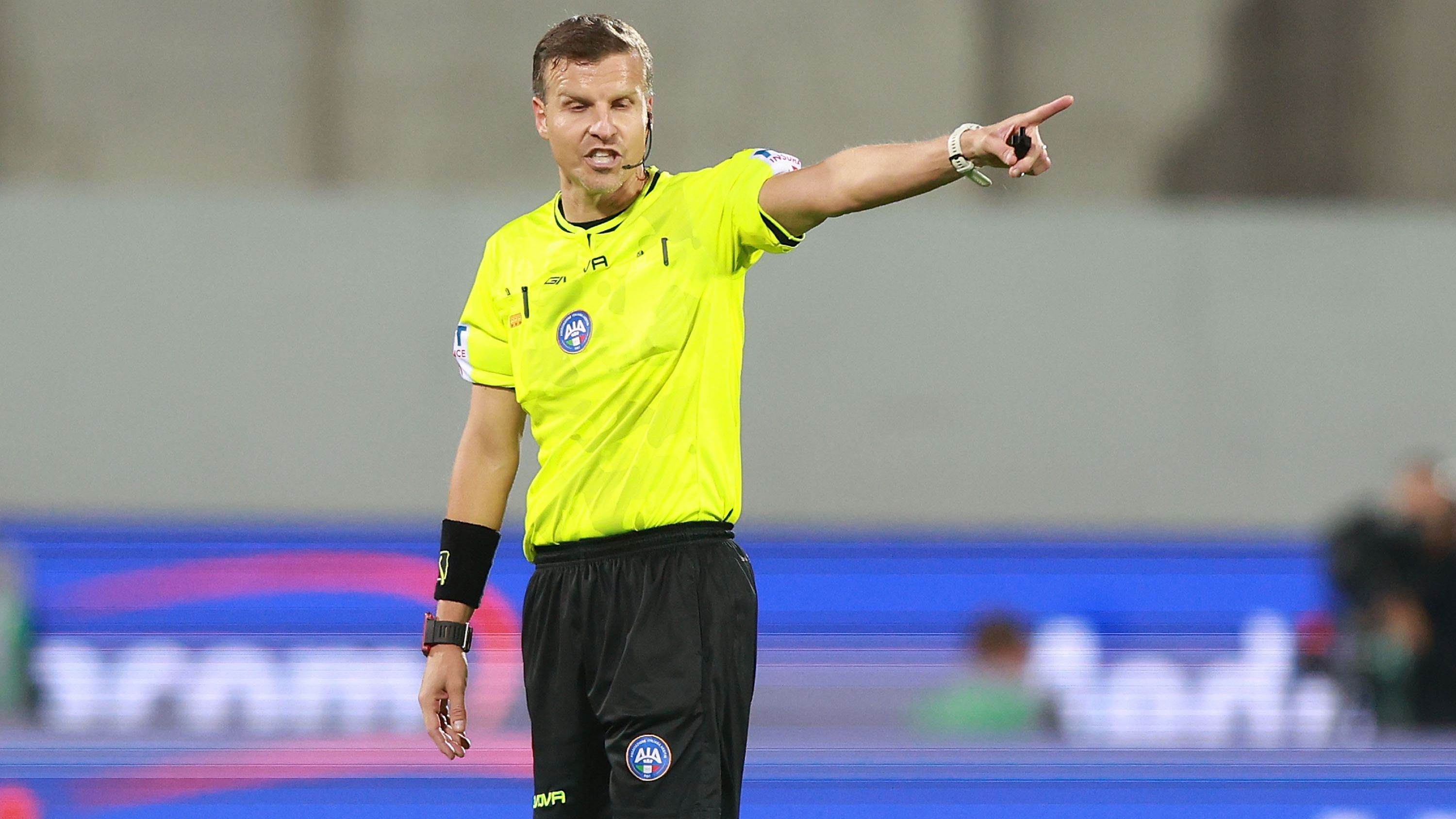 ACF Fiorentina v Bologna FC 1909 - Serie A