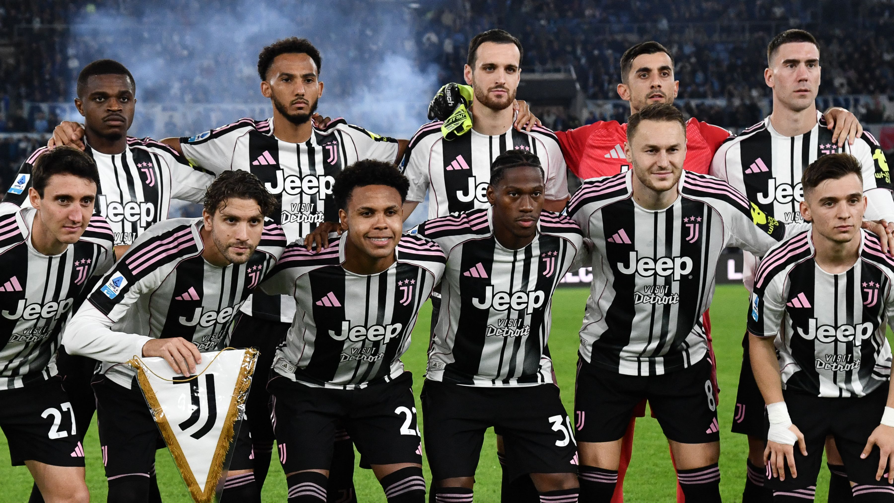 FBL-ITA-SERIEA-LAZIO-JUVENTUS