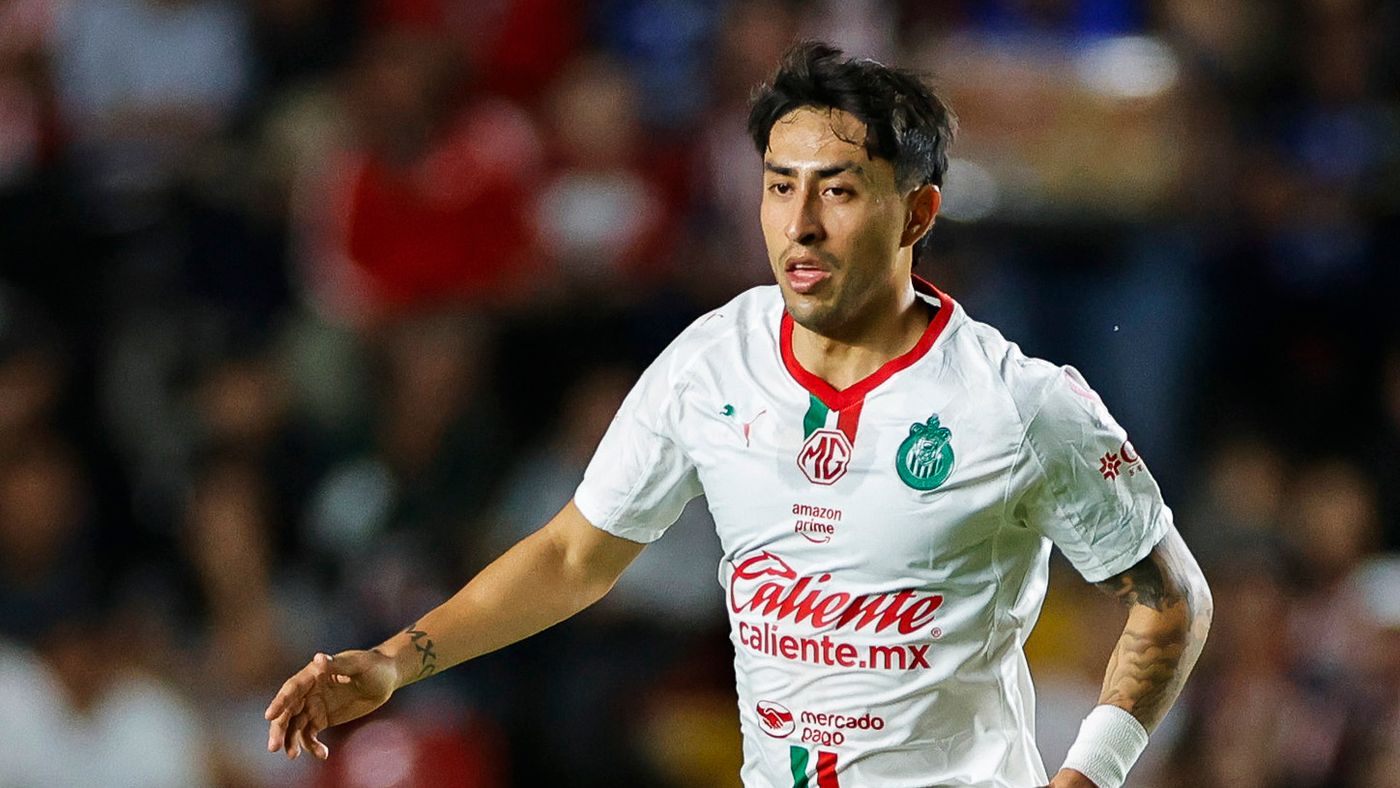 Chivas Game: Key Highlights & Future Insights